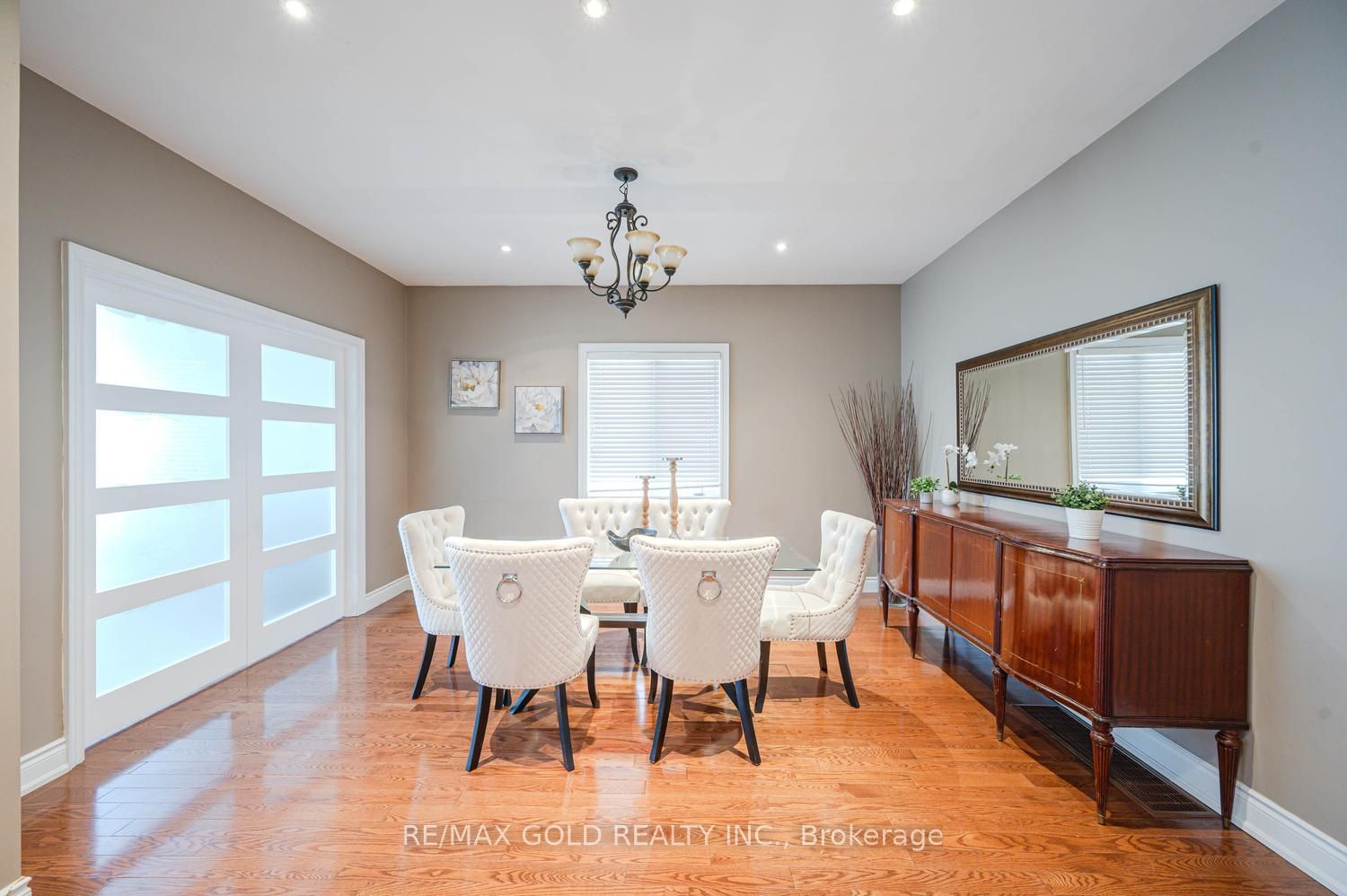 28 Dokkum Crescent Property Photo 25