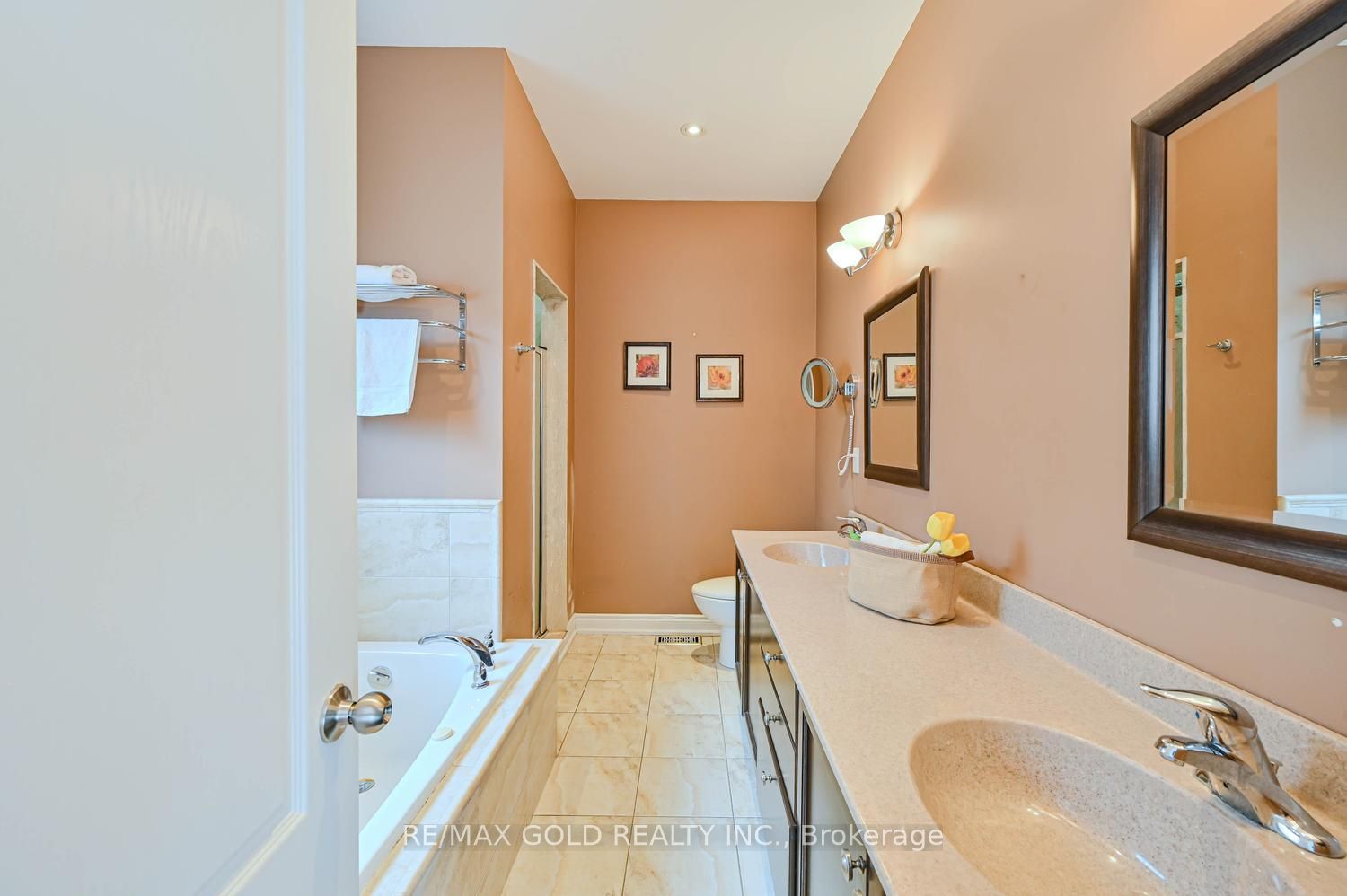 28 Dokkum Crescent Property Photo 31