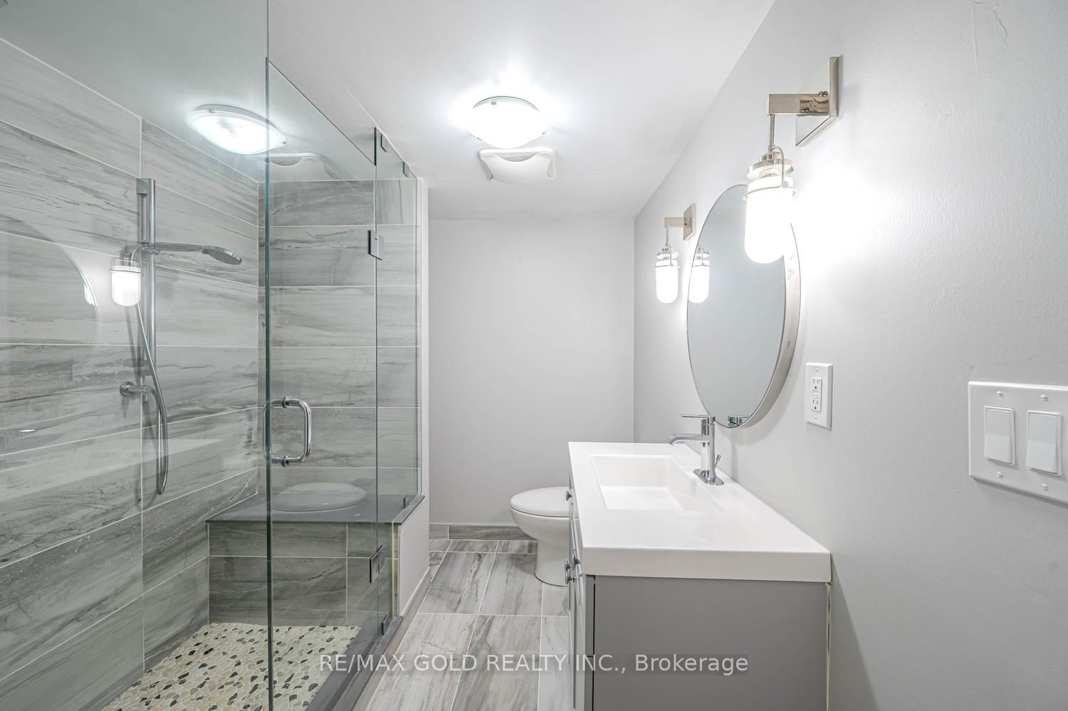28 Dokkum Crescent Property Photo 39
