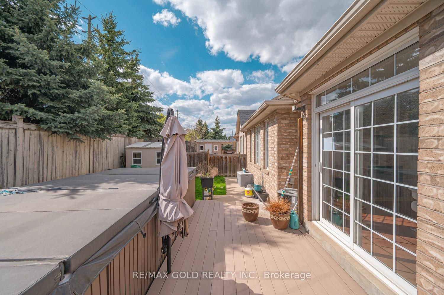 28 Dokkum Crescent Property Photo 41