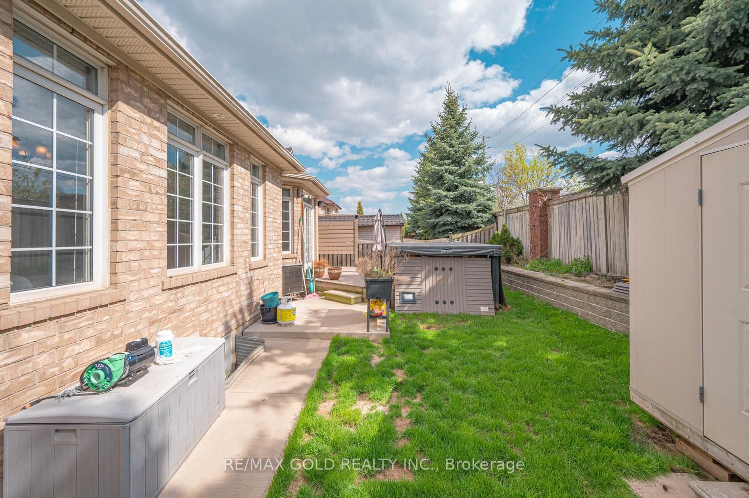 28 Dokkum Crescent Property Photo 43