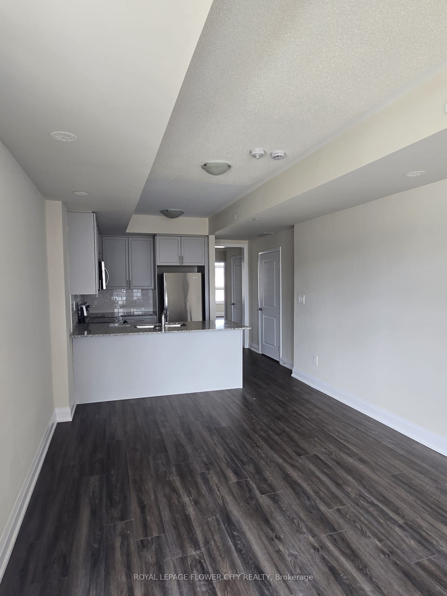 1573 Rose Way 101 Property Photo 1