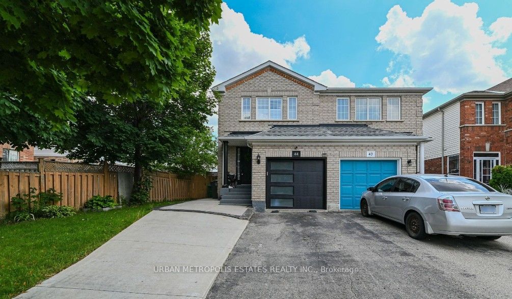 44 Needlewood Lane Property Photo 1