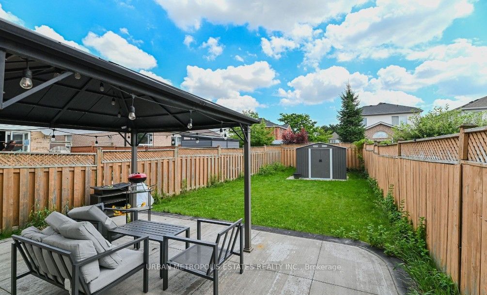 44 Needlewood Lane Property Photo 3
