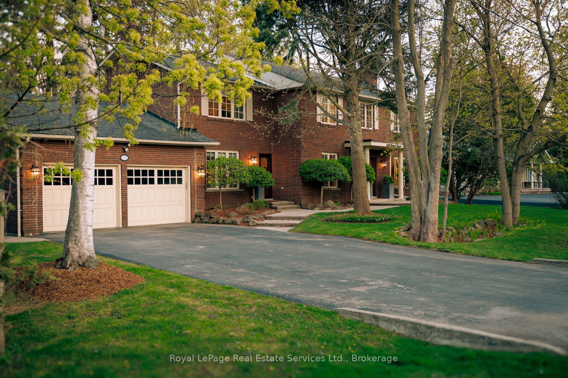 528 Michael Terrace Property Photo 1