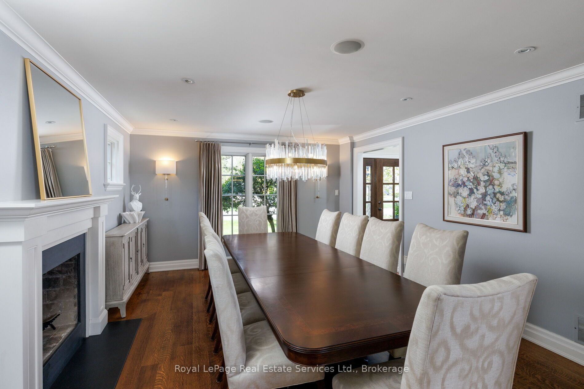 528 Michael Terrace Property Photo 12