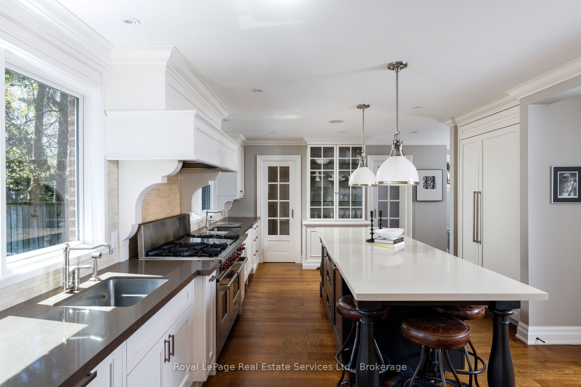 528 Michael Terrace Property Photo 15