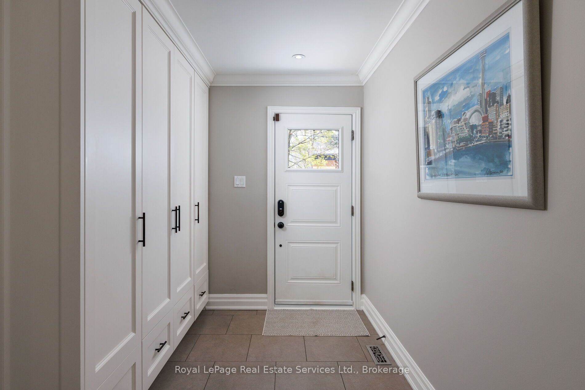 528 Michael Terrace Property Photo 25