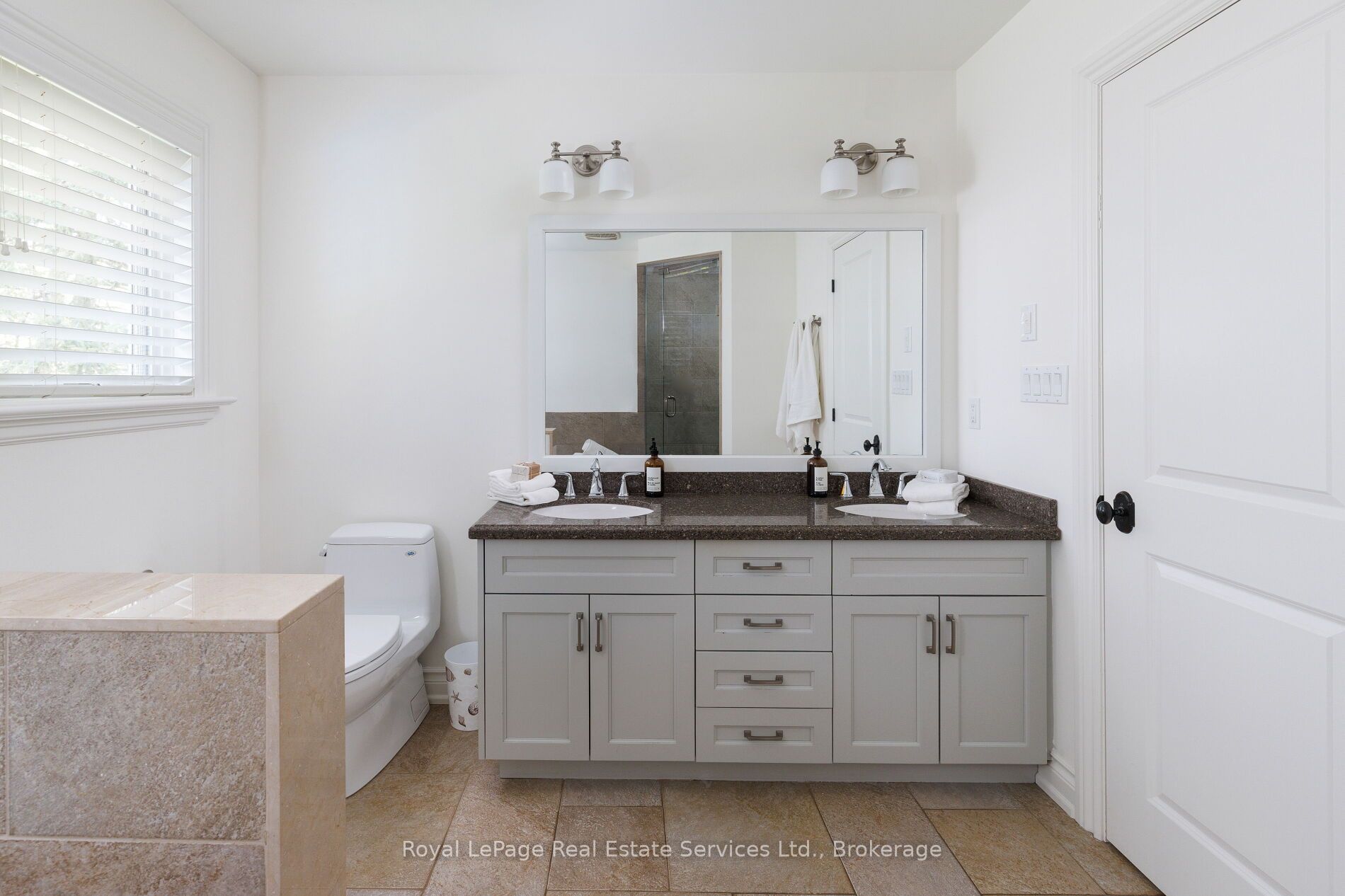 528 Michael Terrace Property Photo 40