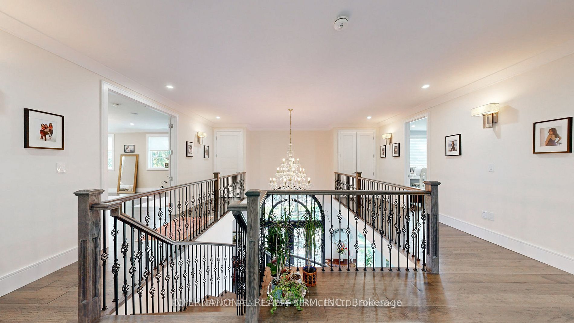 1286 Cambridge Drive Property Photo 13