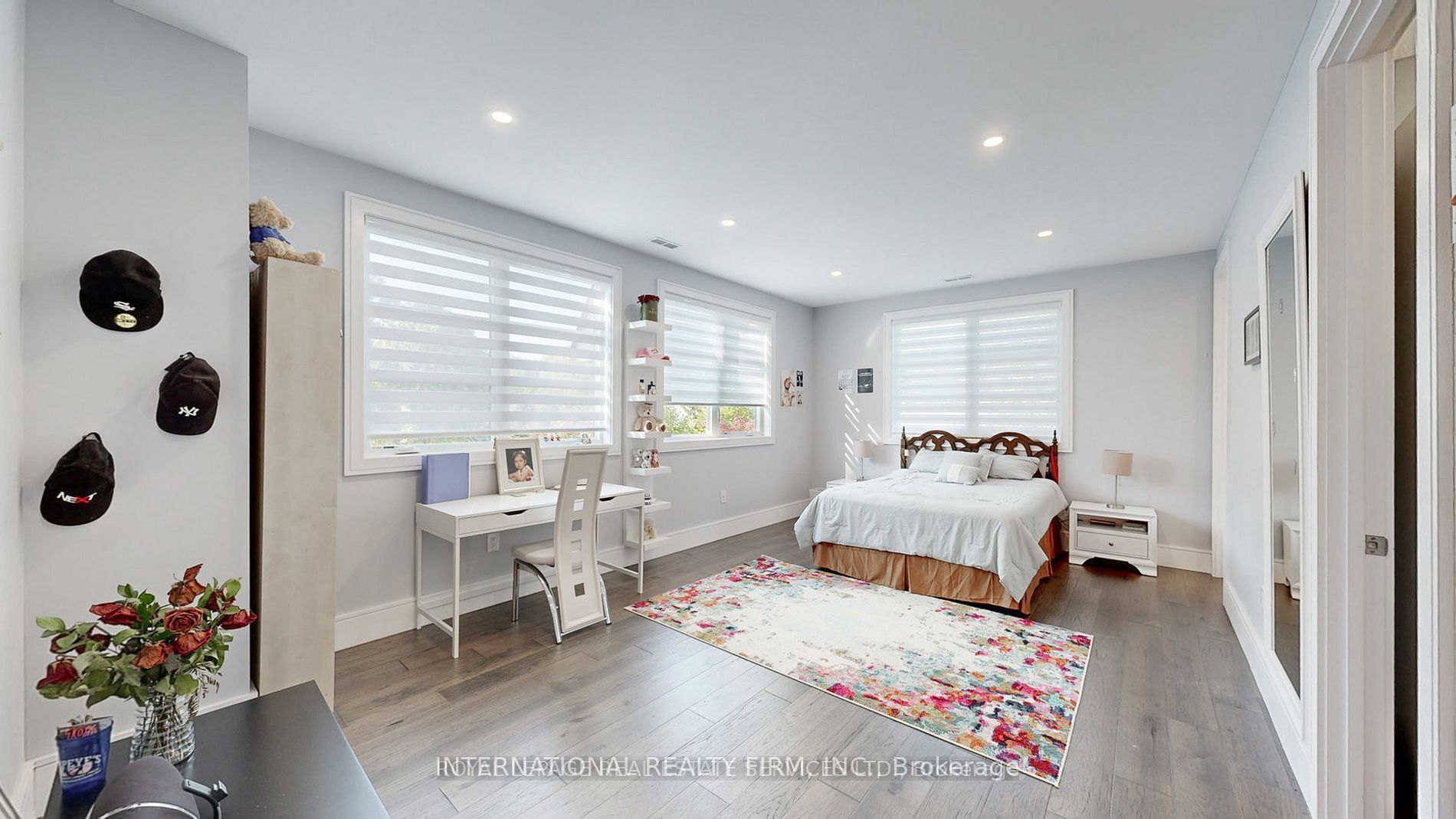 1286 Cambridge Drive Property Photo 14