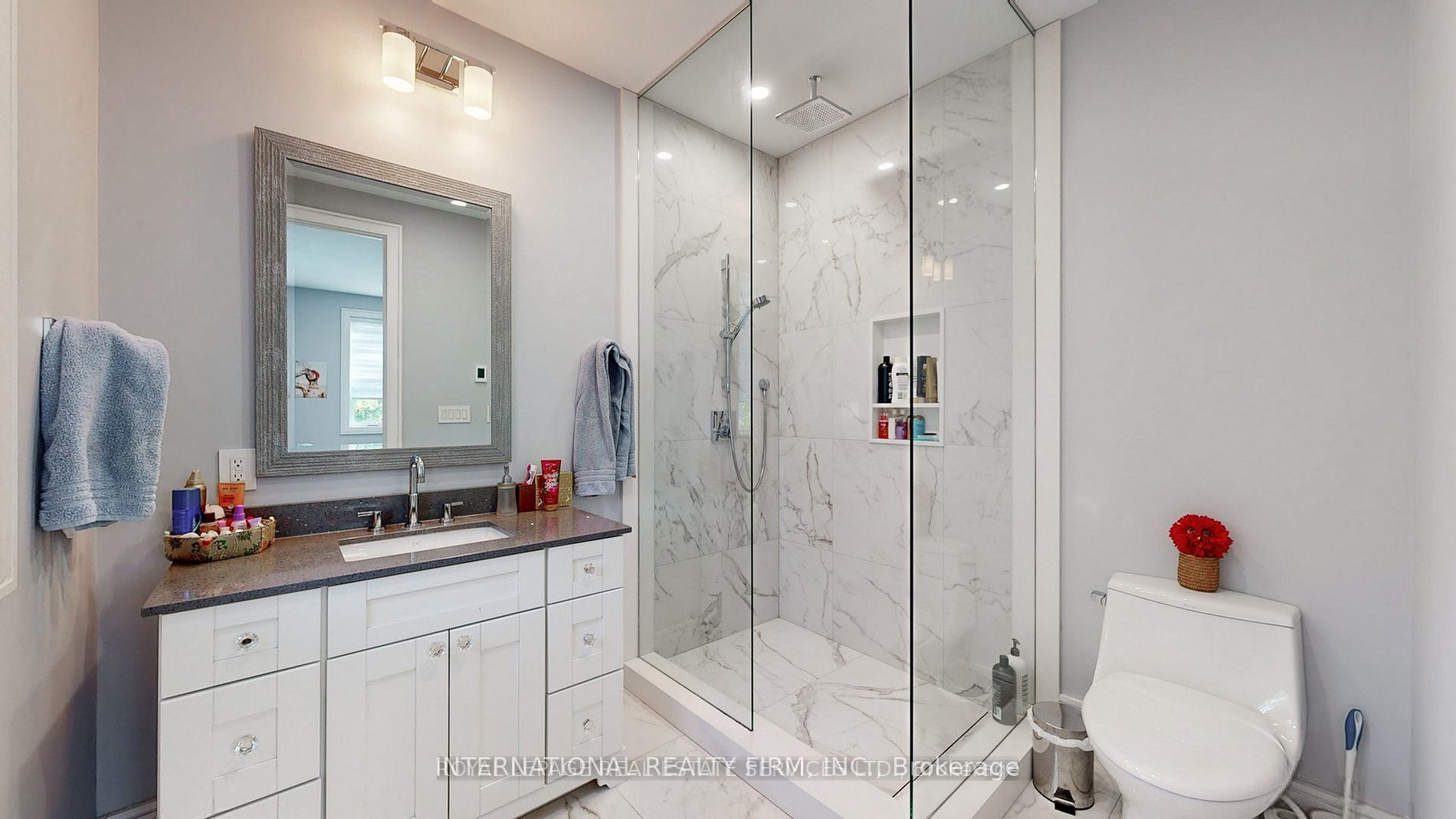1286 Cambridge Drive Property Photo 17
