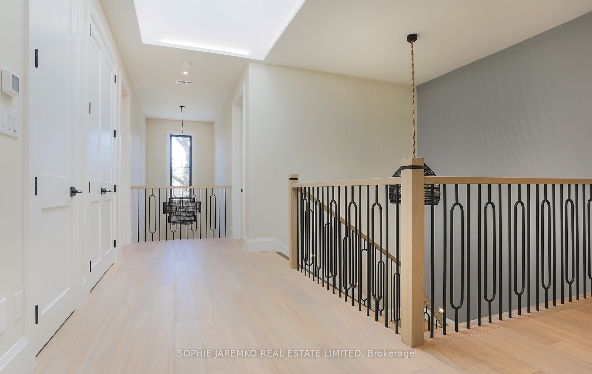 939 Melton Drive Property Photo 22