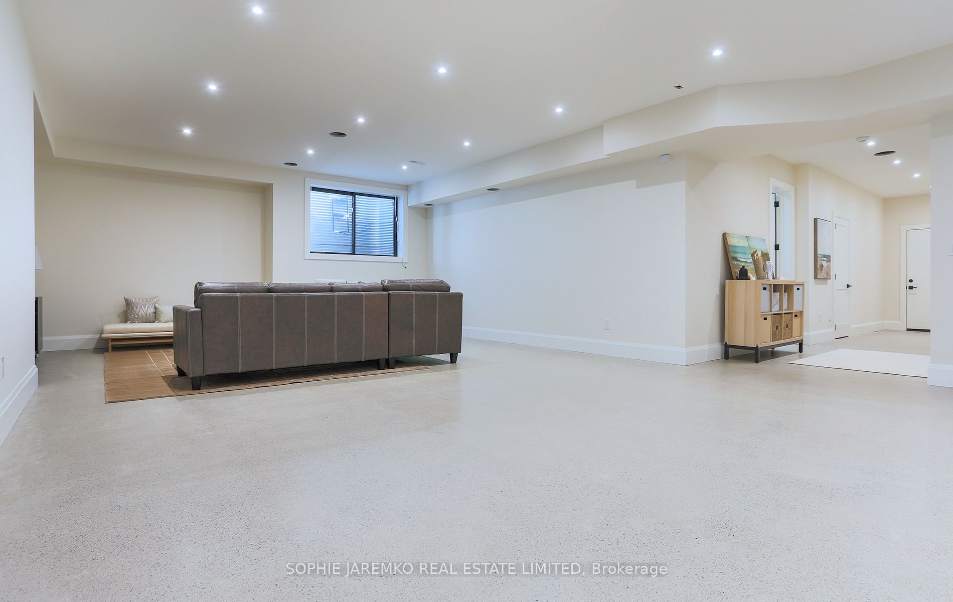 939 Melton Drive Property Photo 41