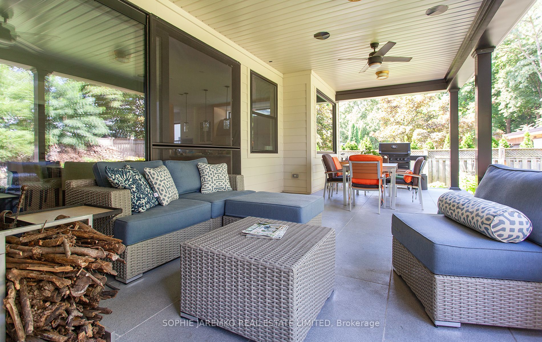 939 Melton Drive Property Photo 48
