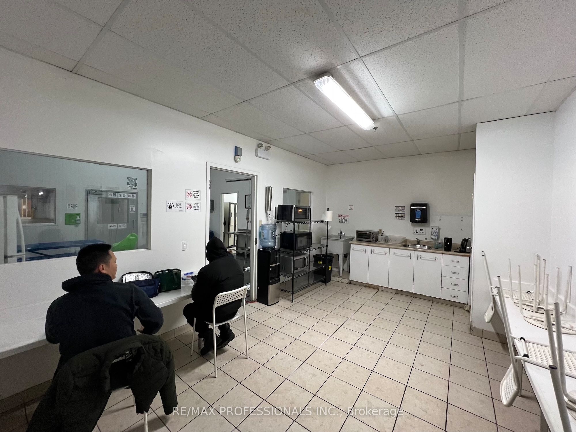 130 North Queen Street Property Photo 23