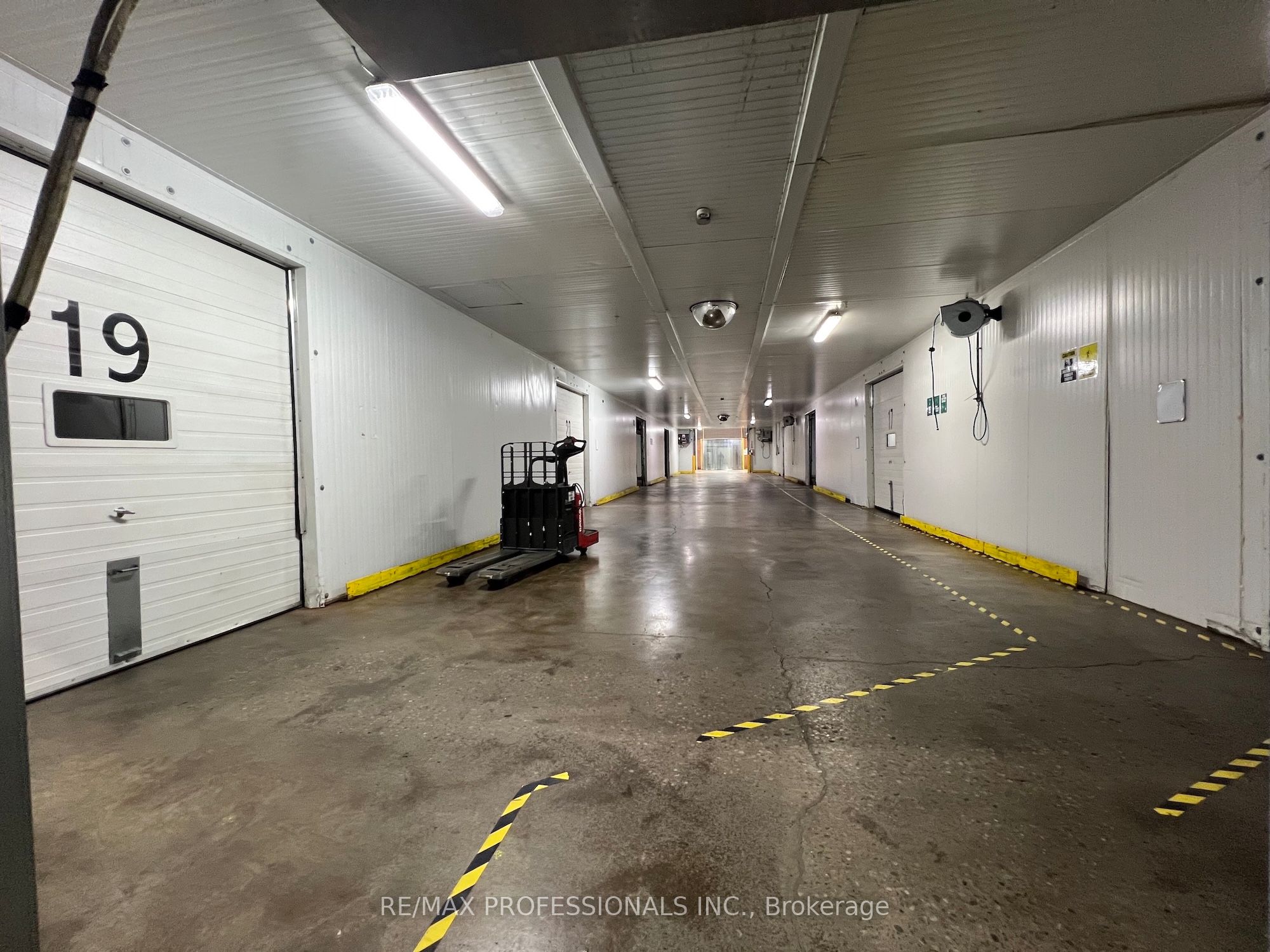 130 North Queen Street Property Photo 26