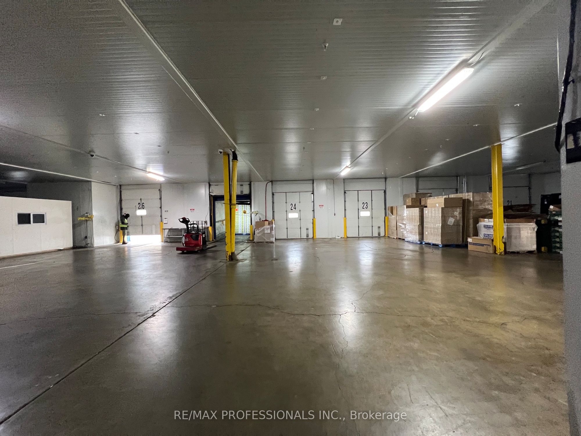 130 North Queen Street Property Photo 27
