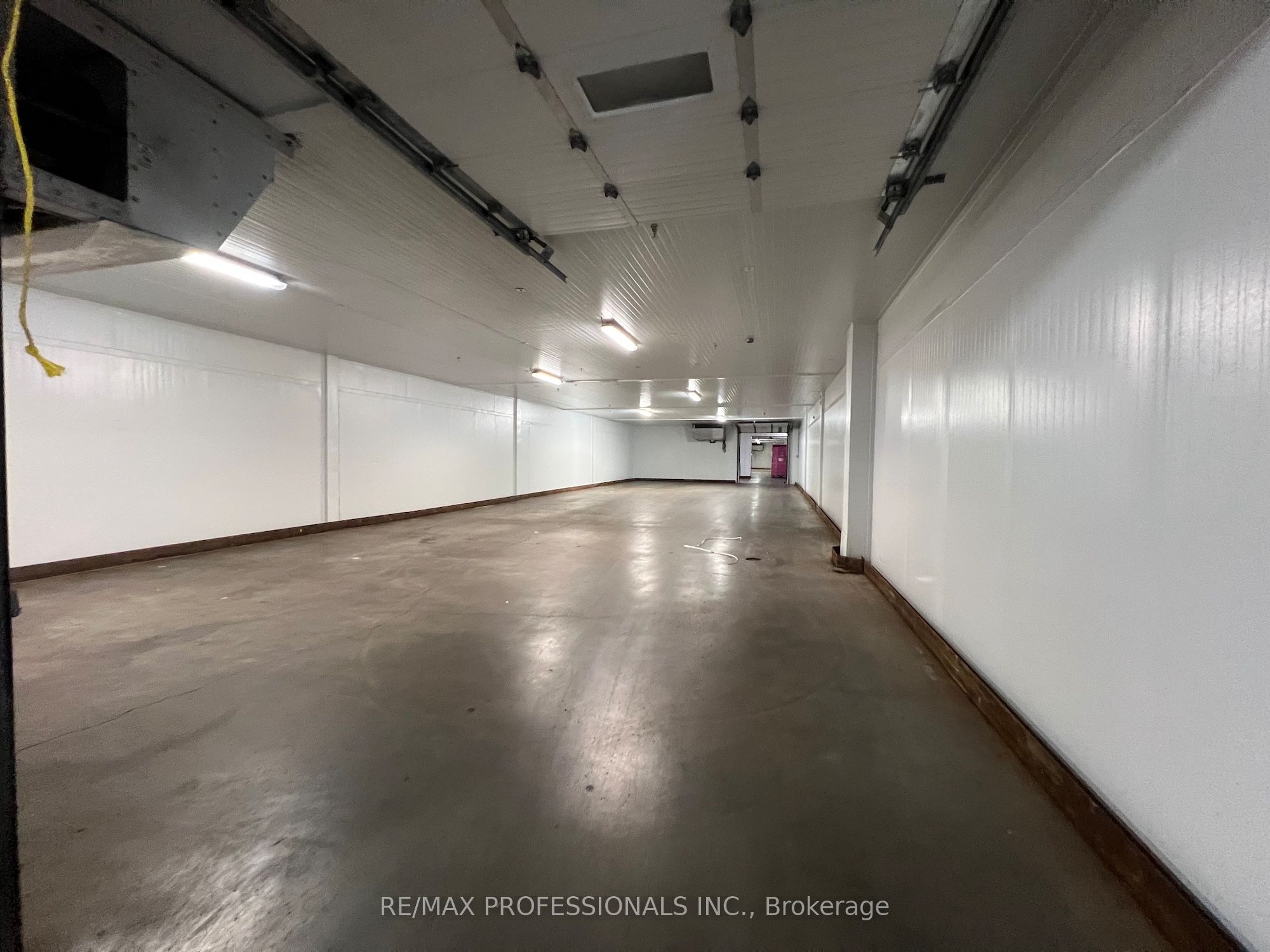 130 North Queen Street Property Photo 28