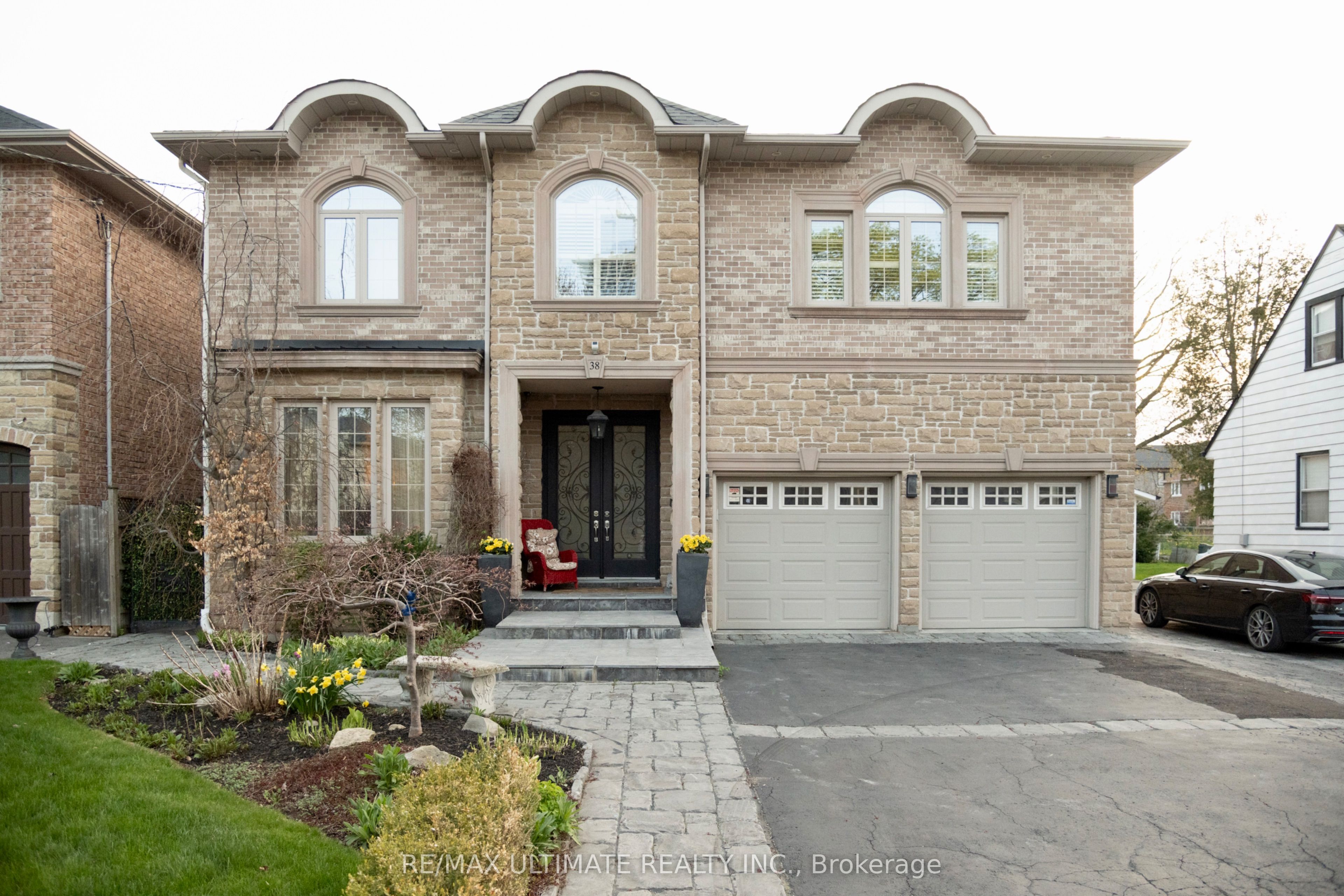 38 Wilmar Road Property Photo 1