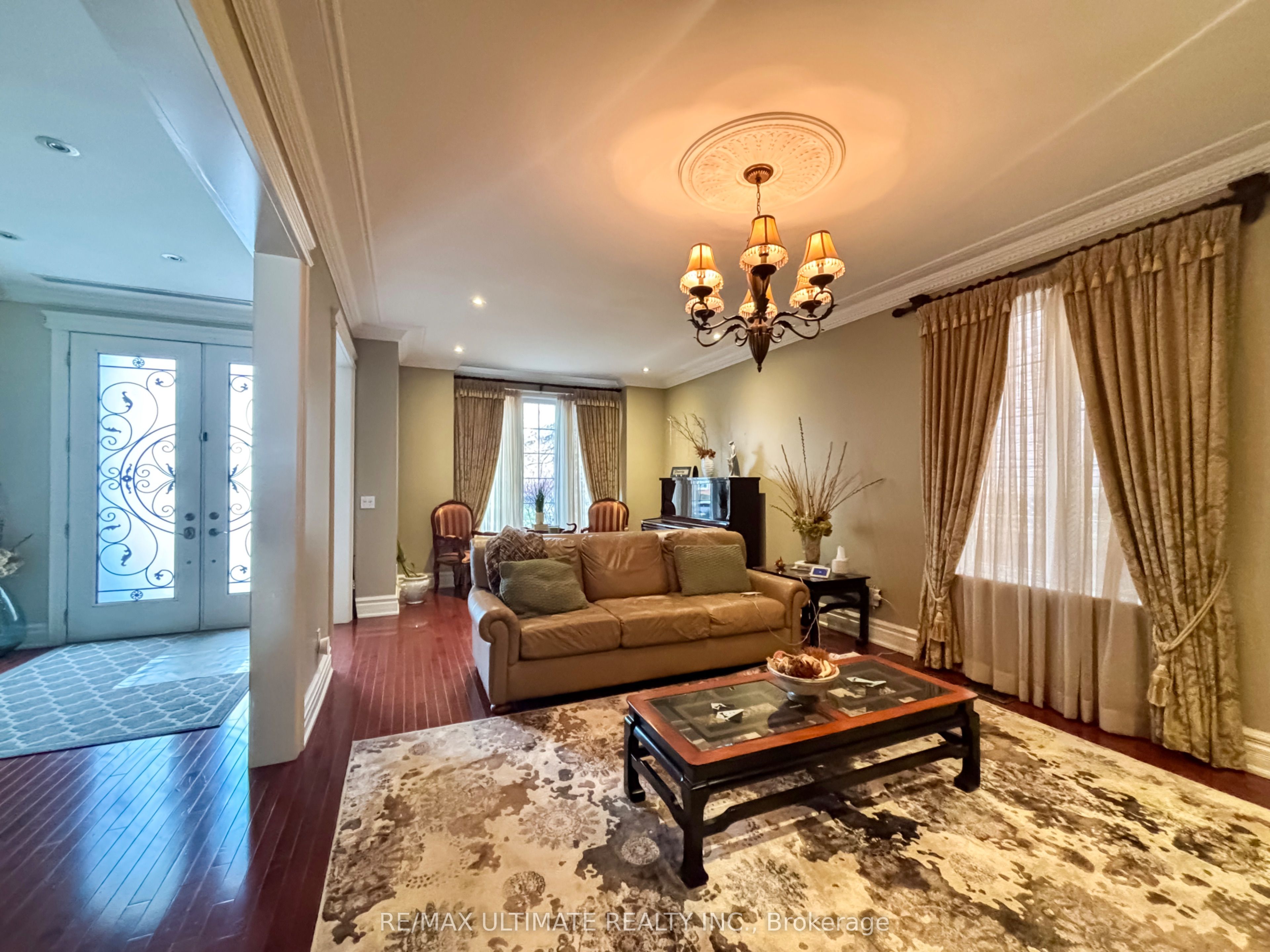 38 Wilmar Road Property Photo 2