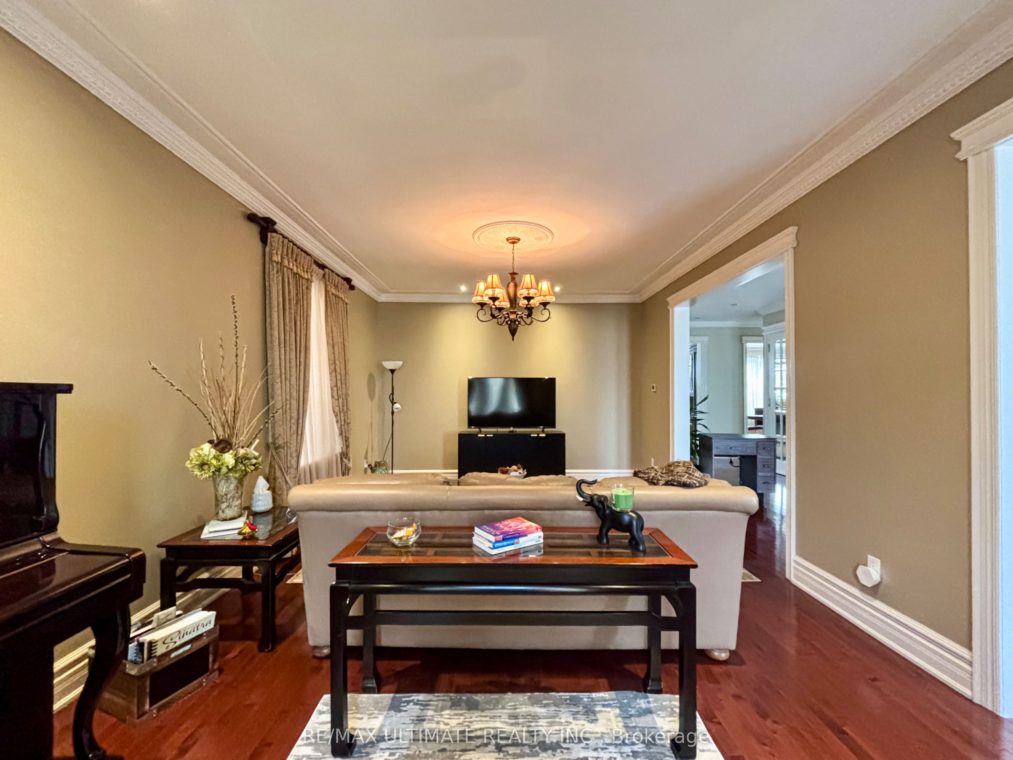 38 Wilmar Road Property Photo 3
