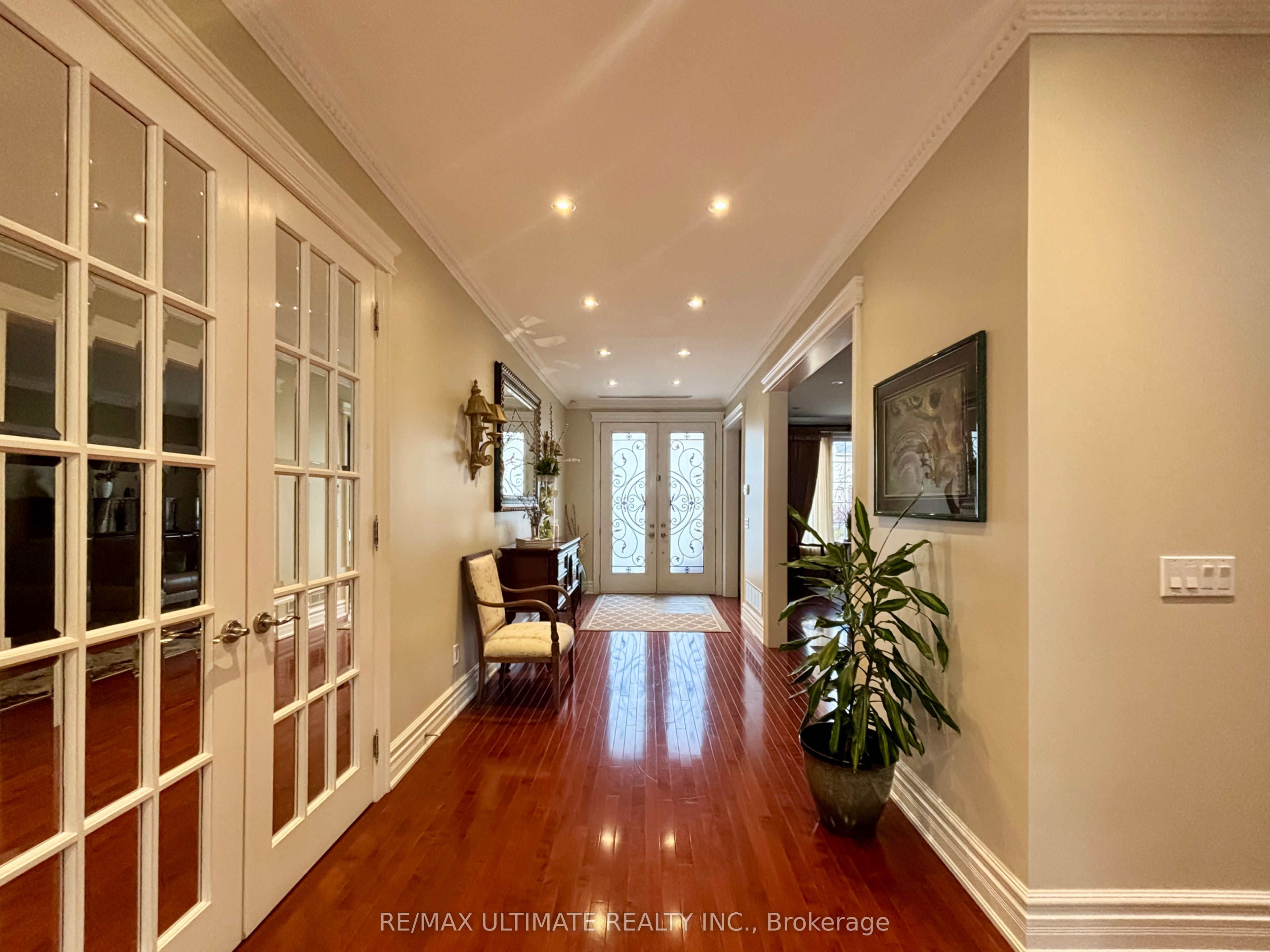 38 Wilmar Road Property Photo 4