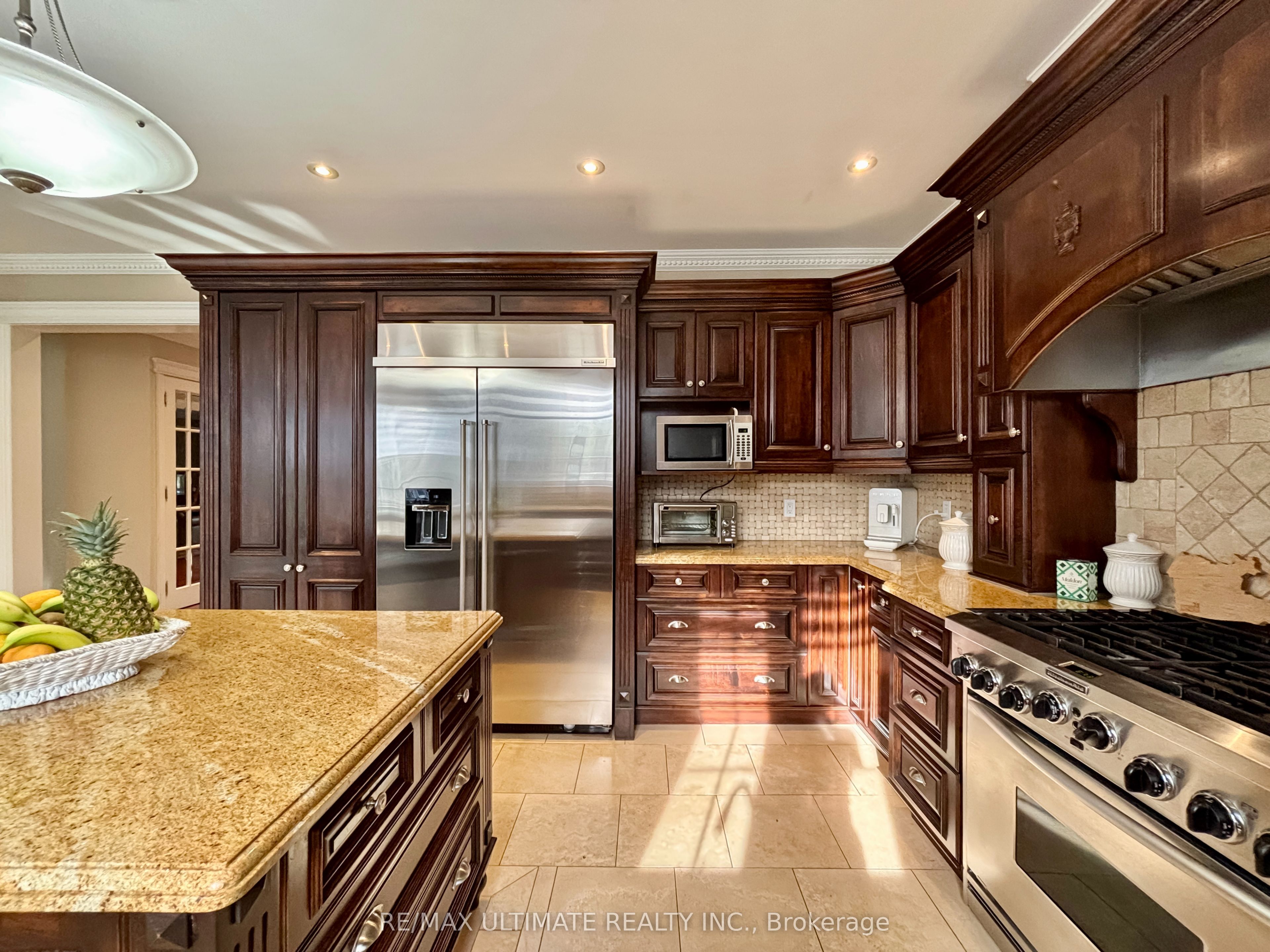 38 Wilmar Road Property Photo 6