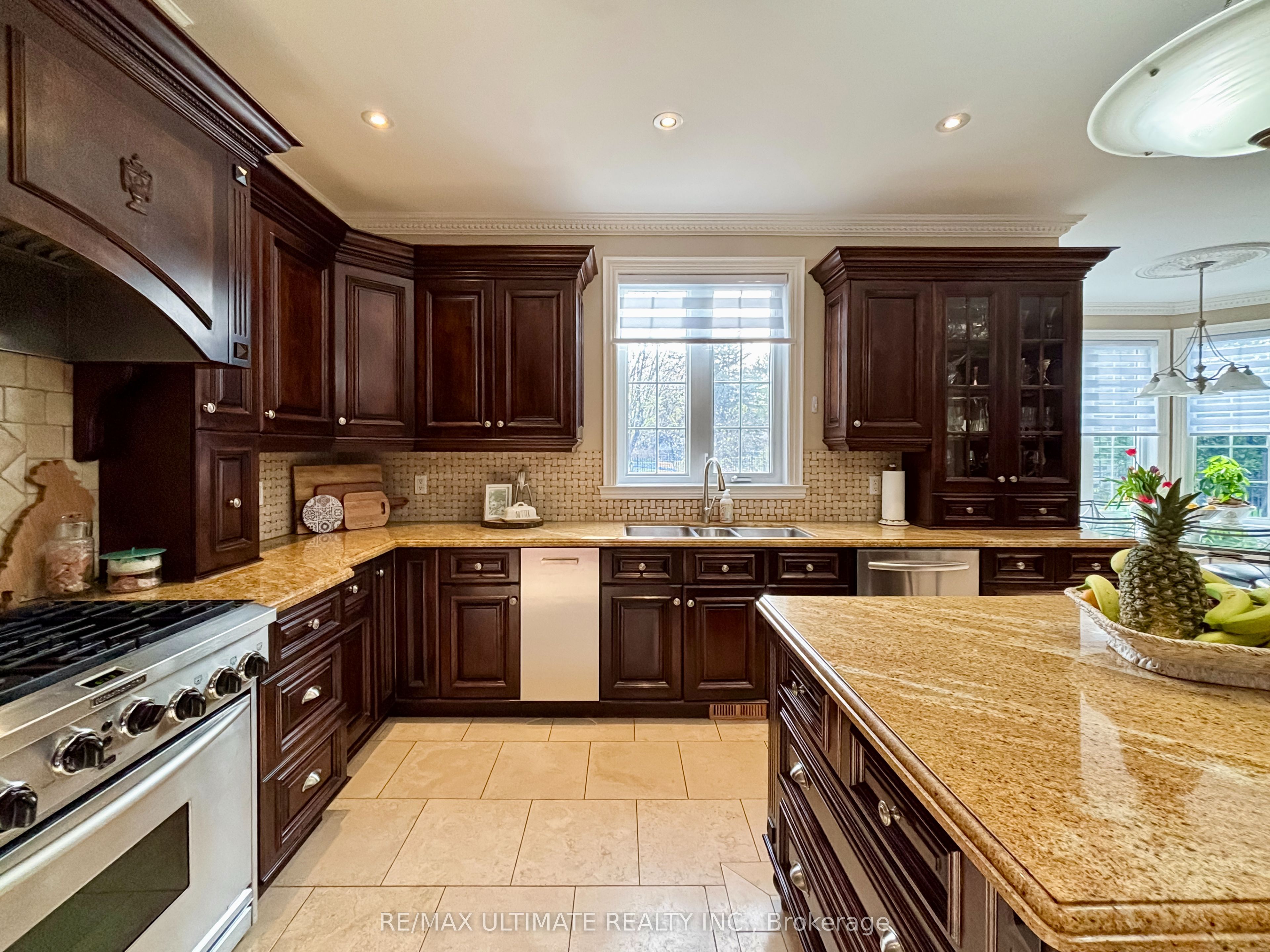 38 Wilmar Road Property Photo 7
