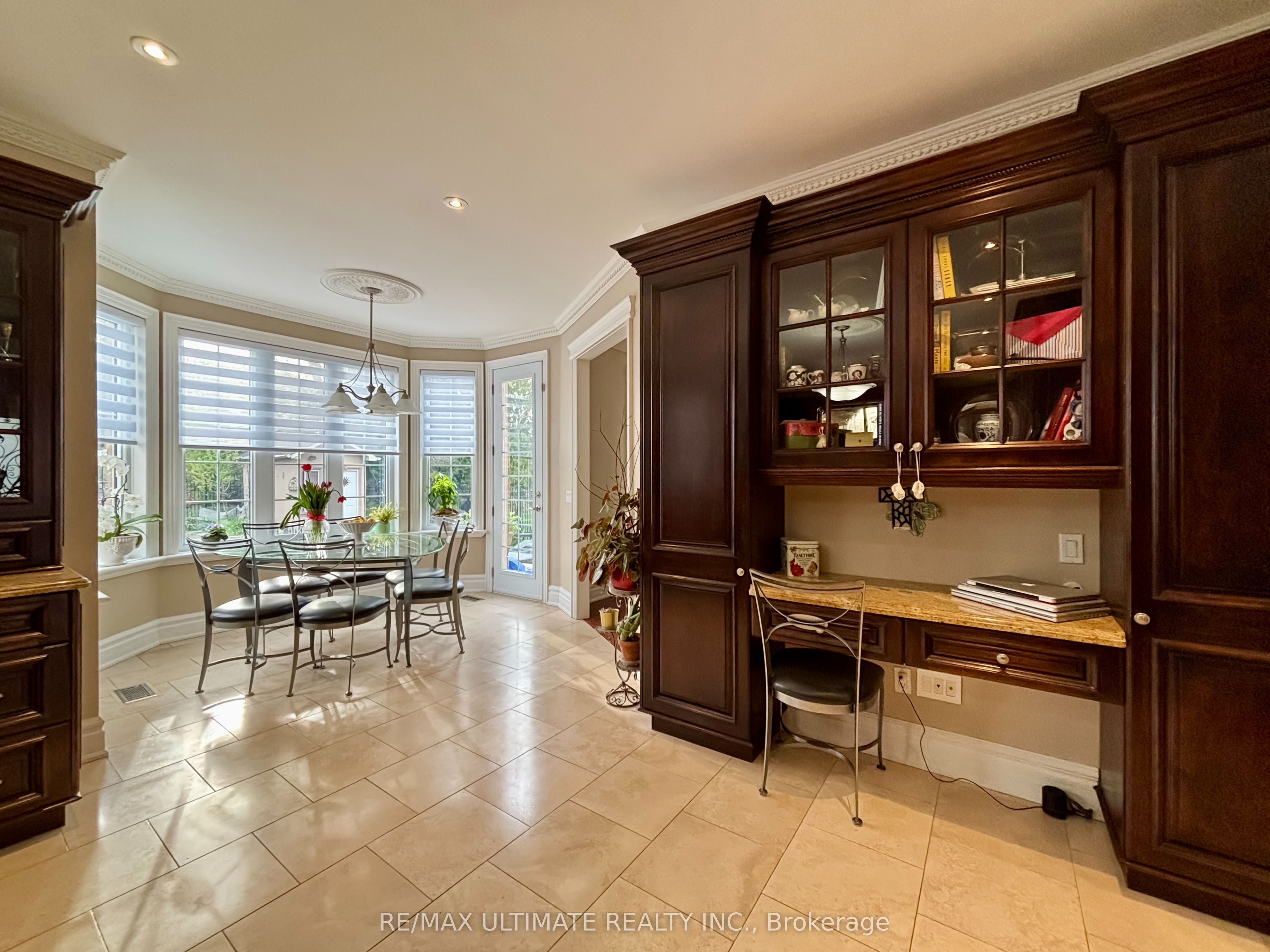 38 Wilmar Road Property Photo 8