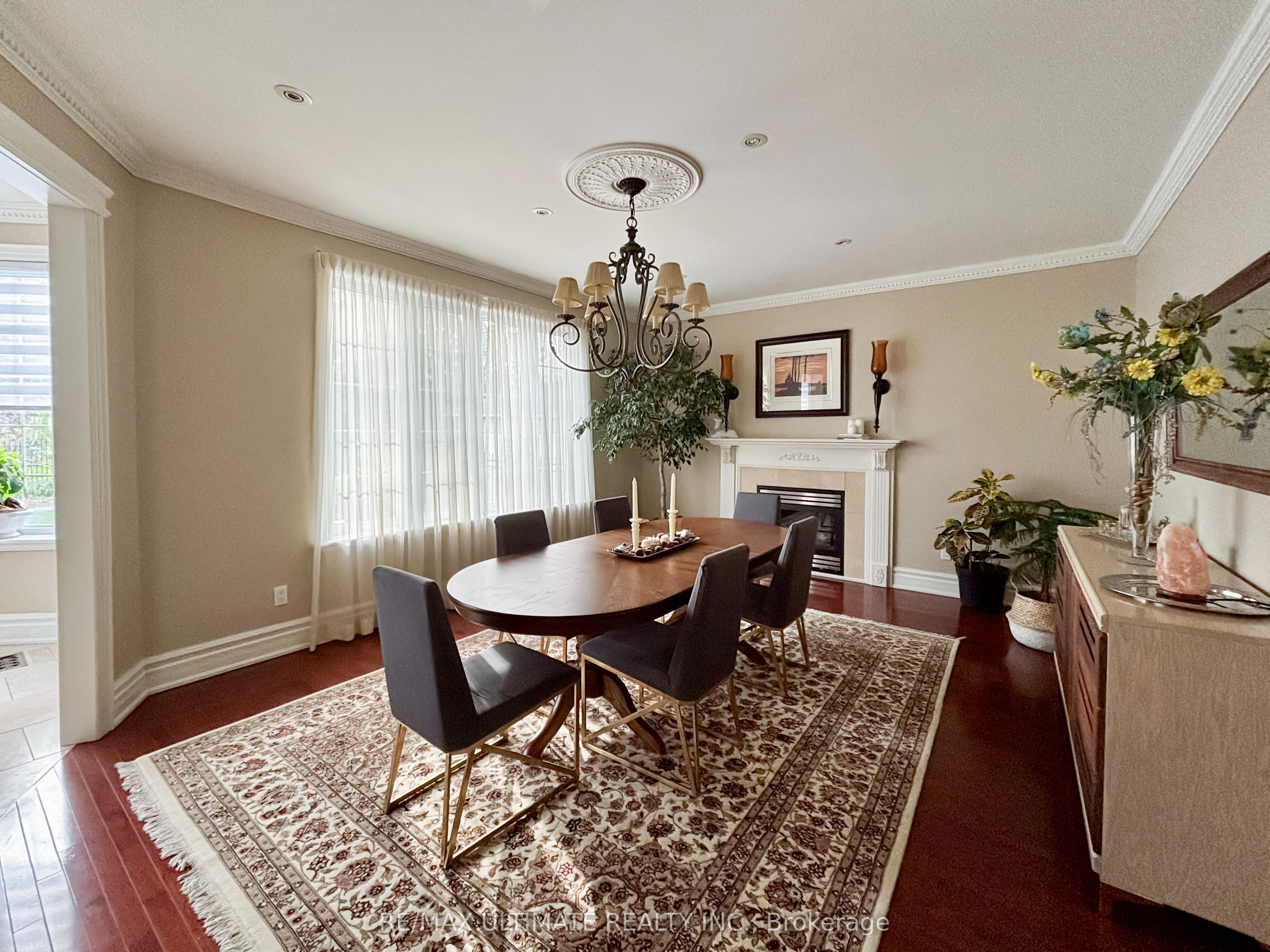 38 Wilmar Road Property Photo 9