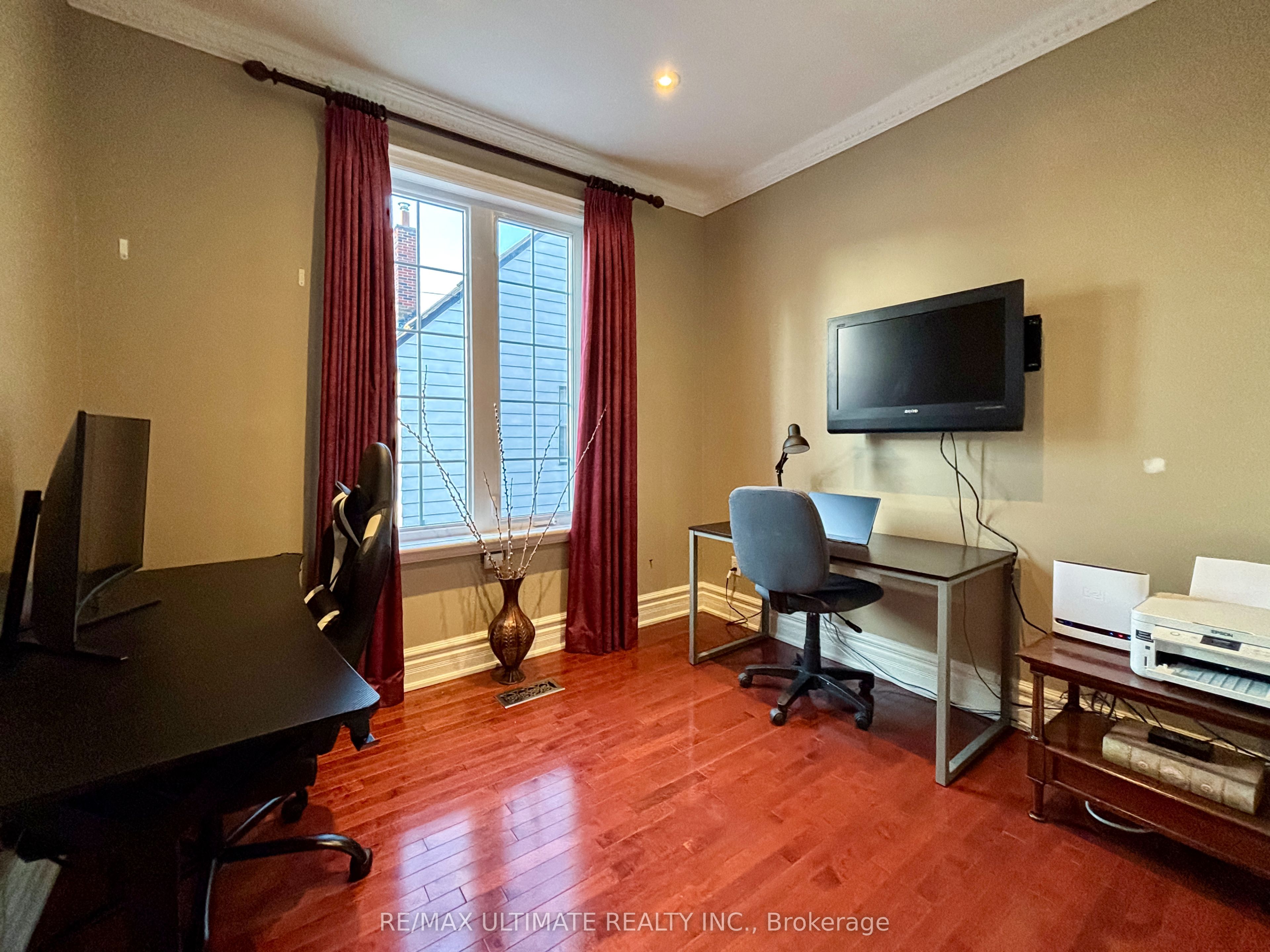 38 Wilmar Road Property Photo 11