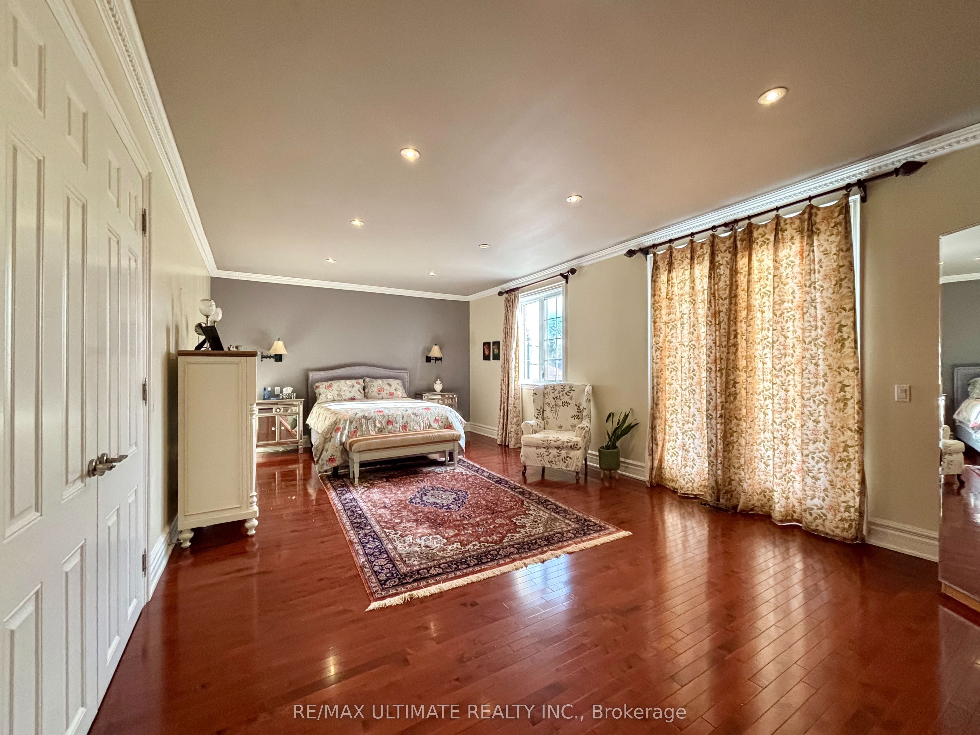 38 Wilmar Road Property Photo 12