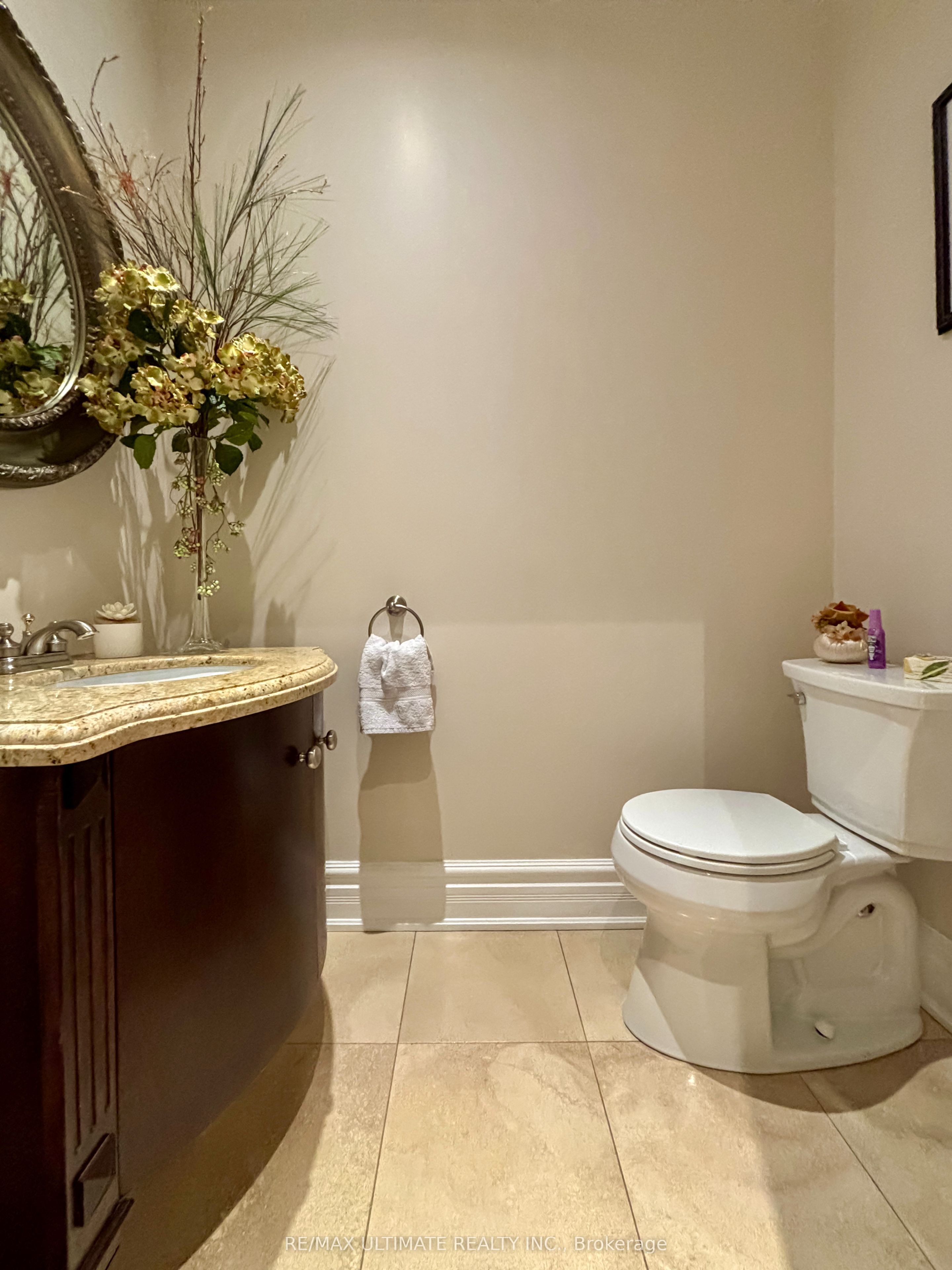 38 Wilmar Road Property Photo 13