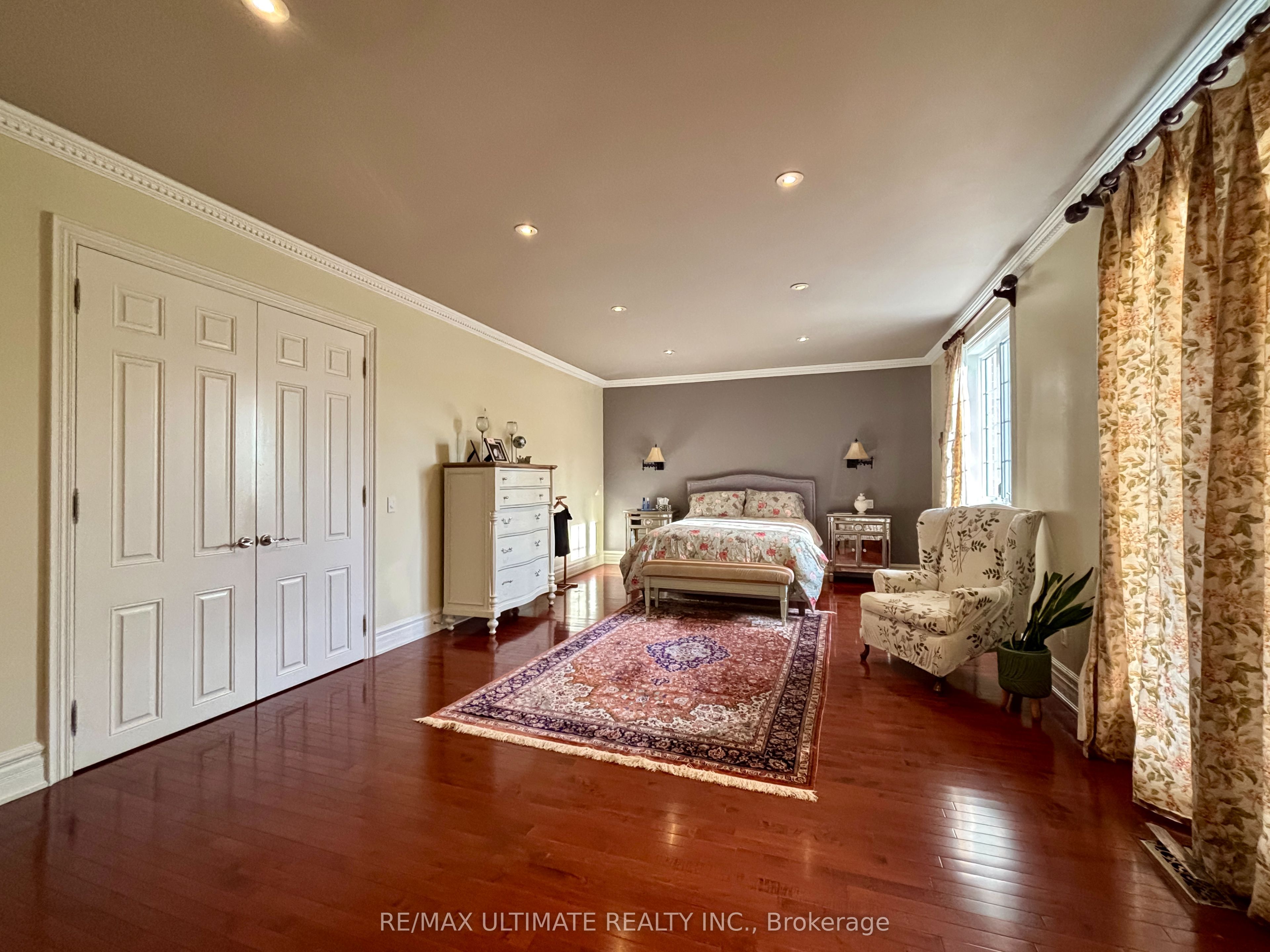 38 Wilmar Road Property Photo 14