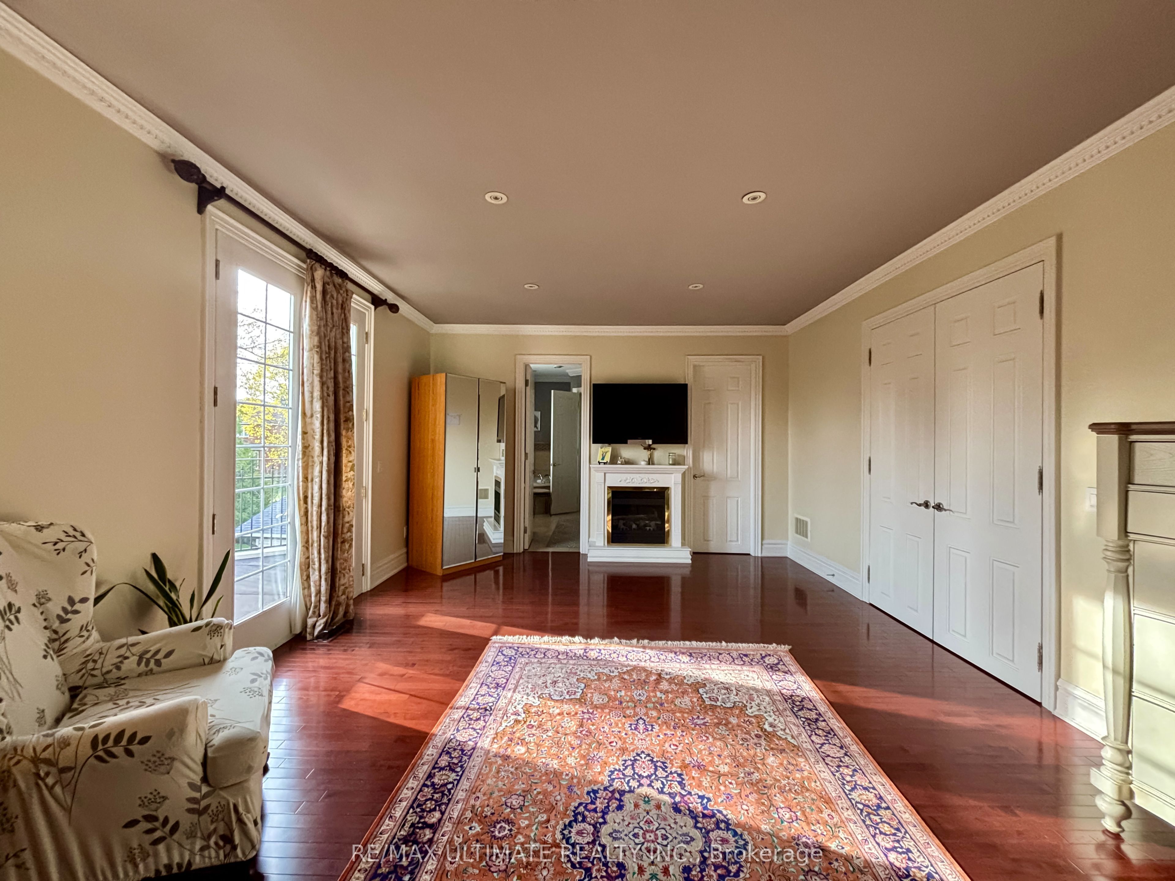 38 Wilmar Road Property Photo 15