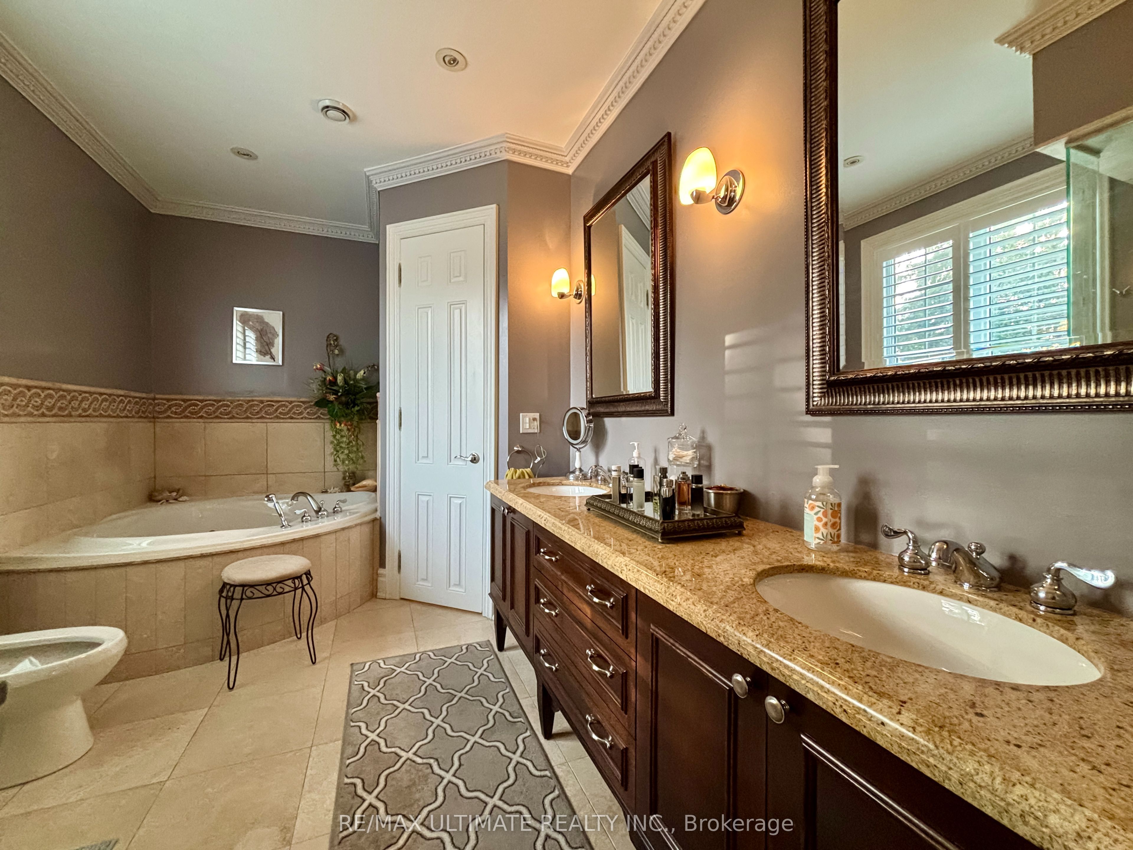 38 Wilmar Road Property Photo 16