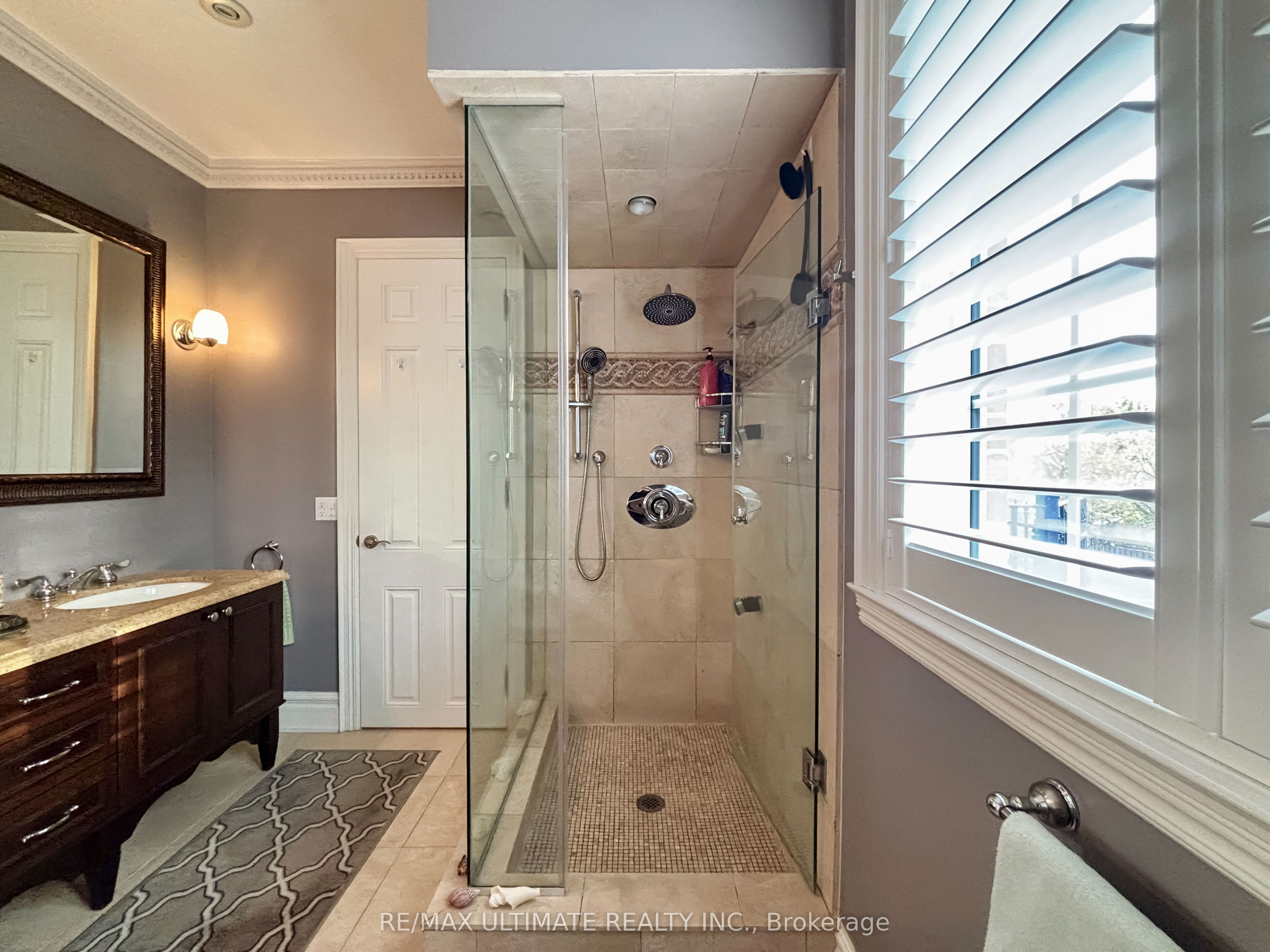 38 Wilmar Road Property Photo 17