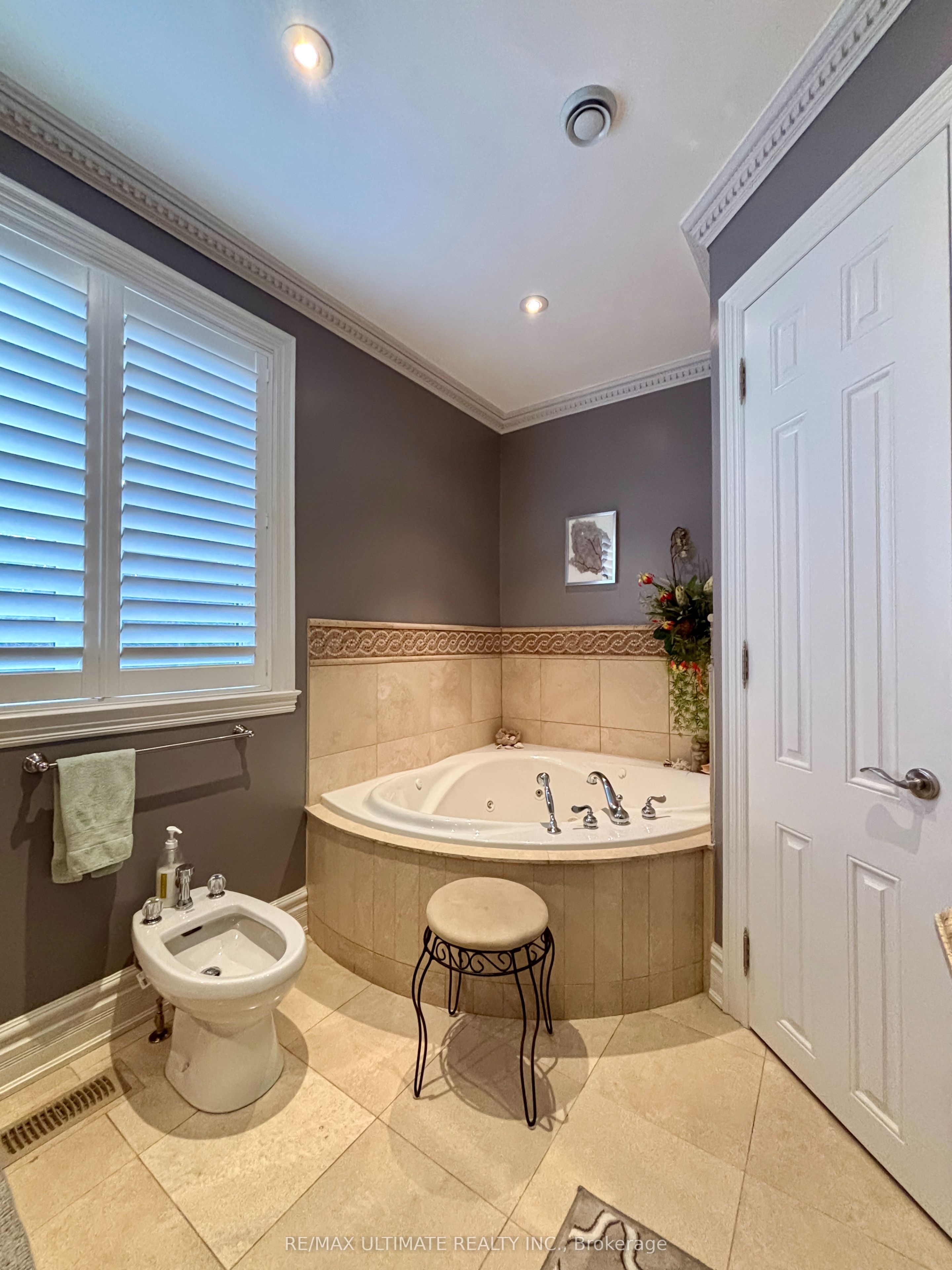 38 Wilmar Road Property Photo 18
