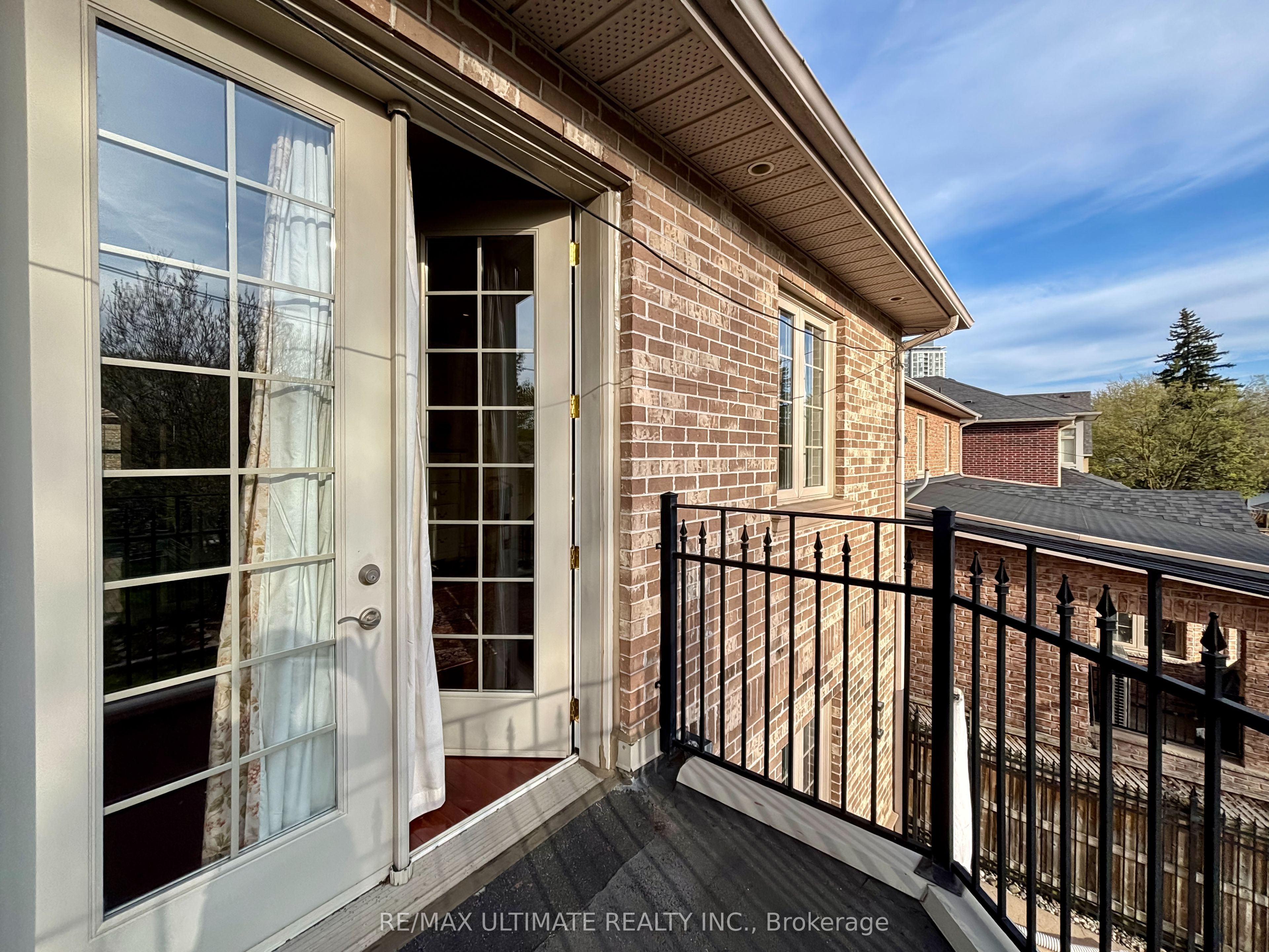 38 Wilmar Road Property Photo 20