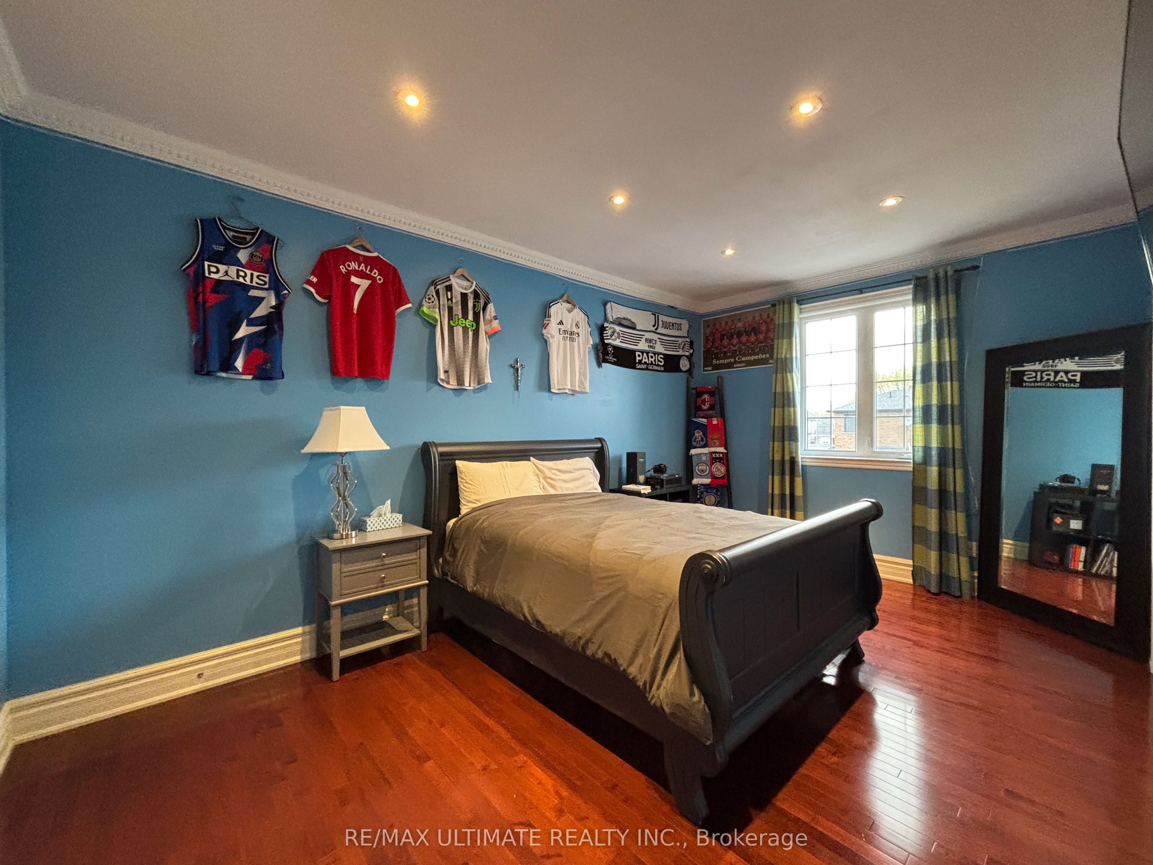 38 Wilmar Road Property Photo 22