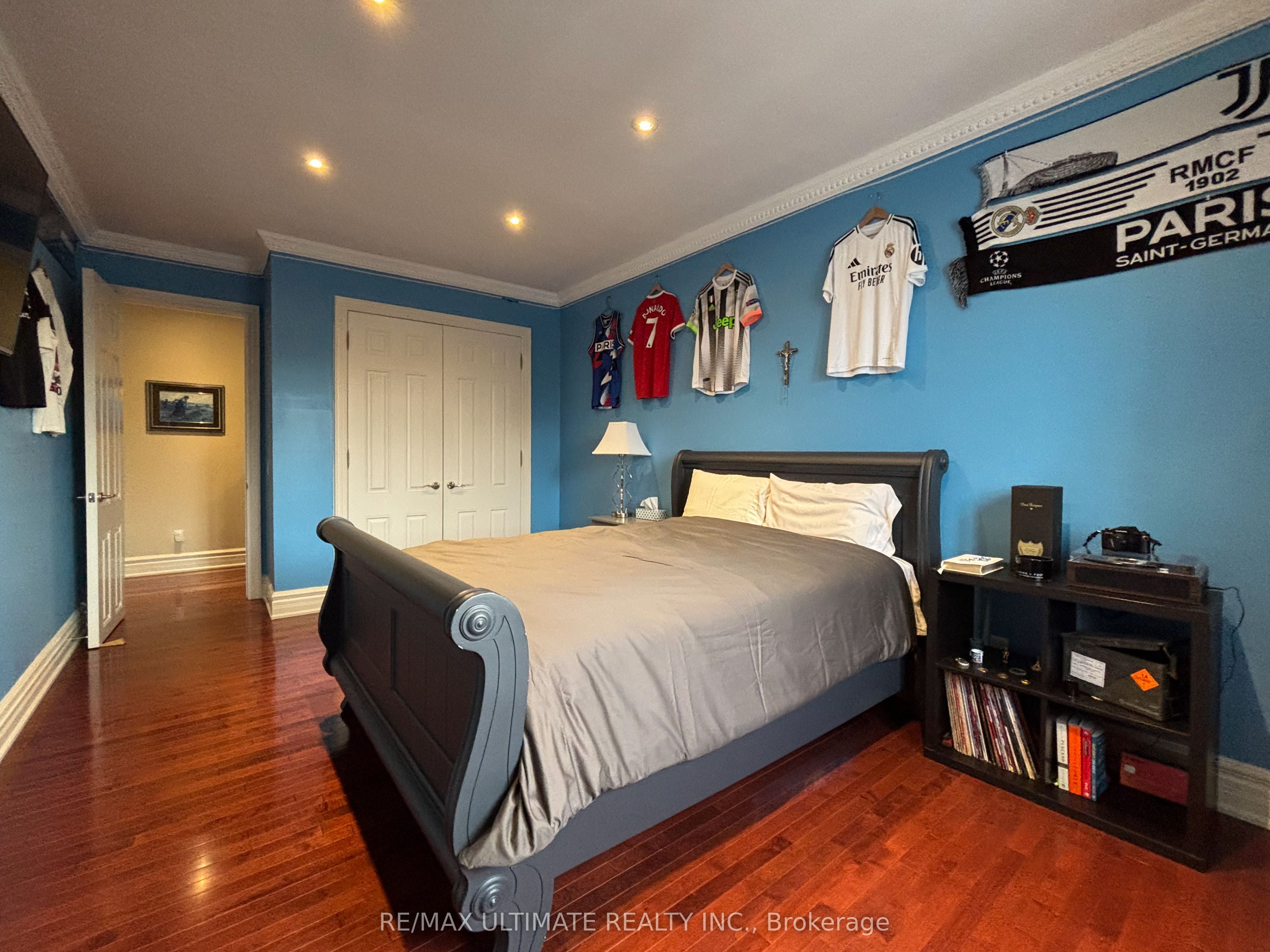 38 Wilmar Road Property Photo 23