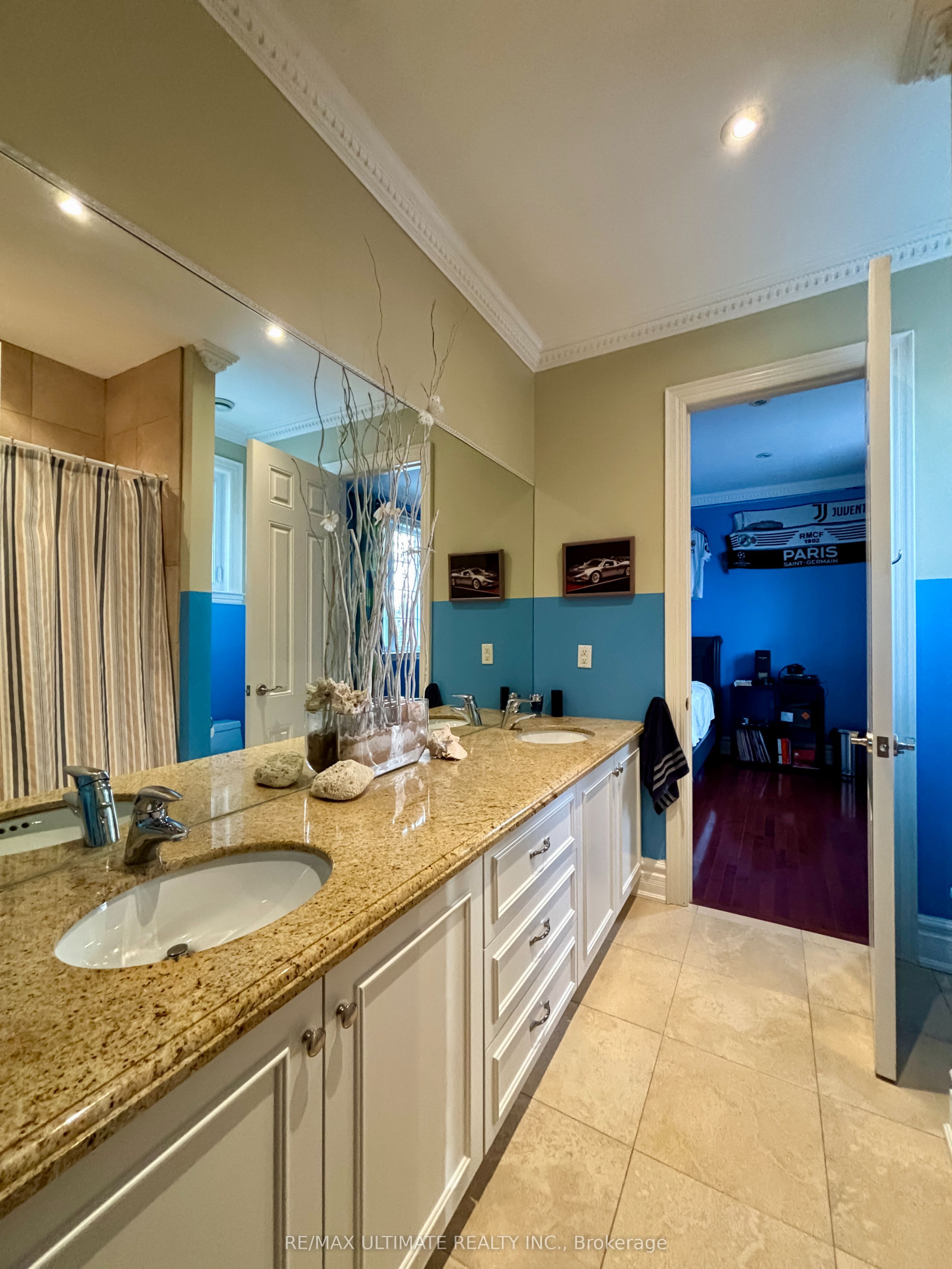 38 Wilmar Road Property Photo 24