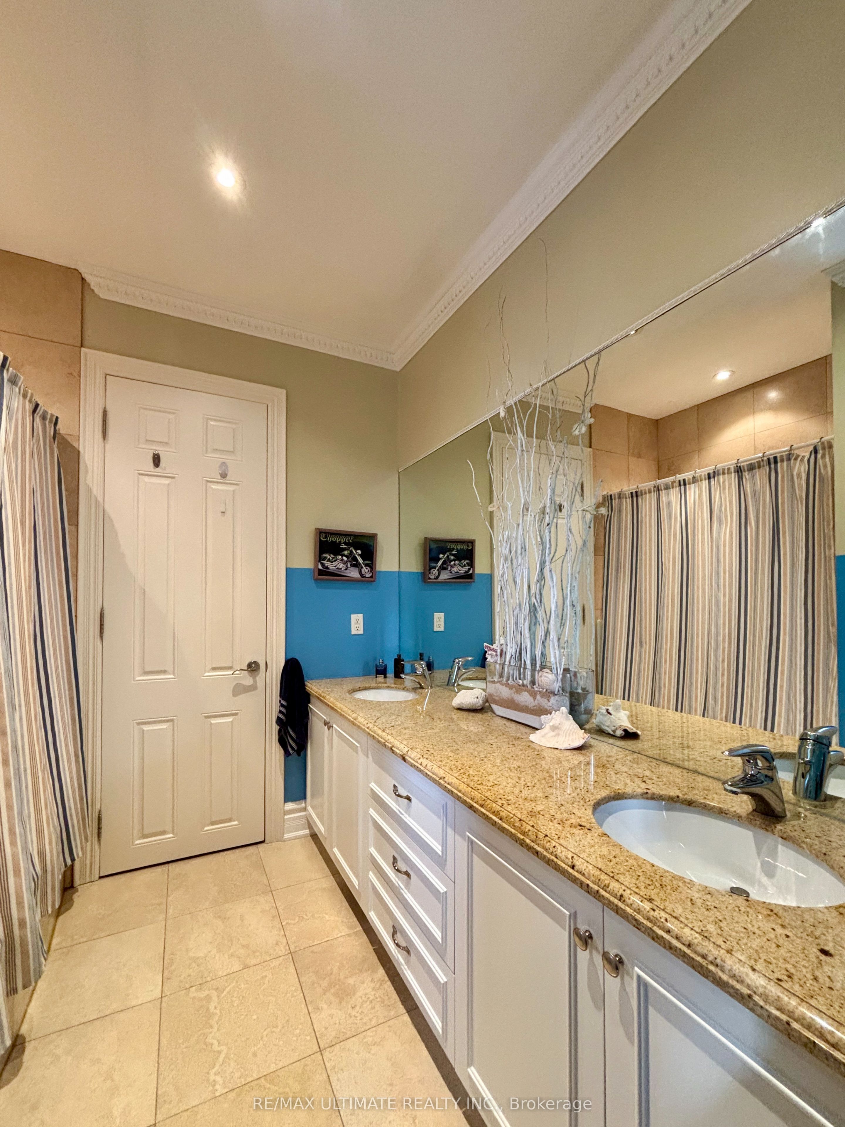 38 Wilmar Road Property Photo 25