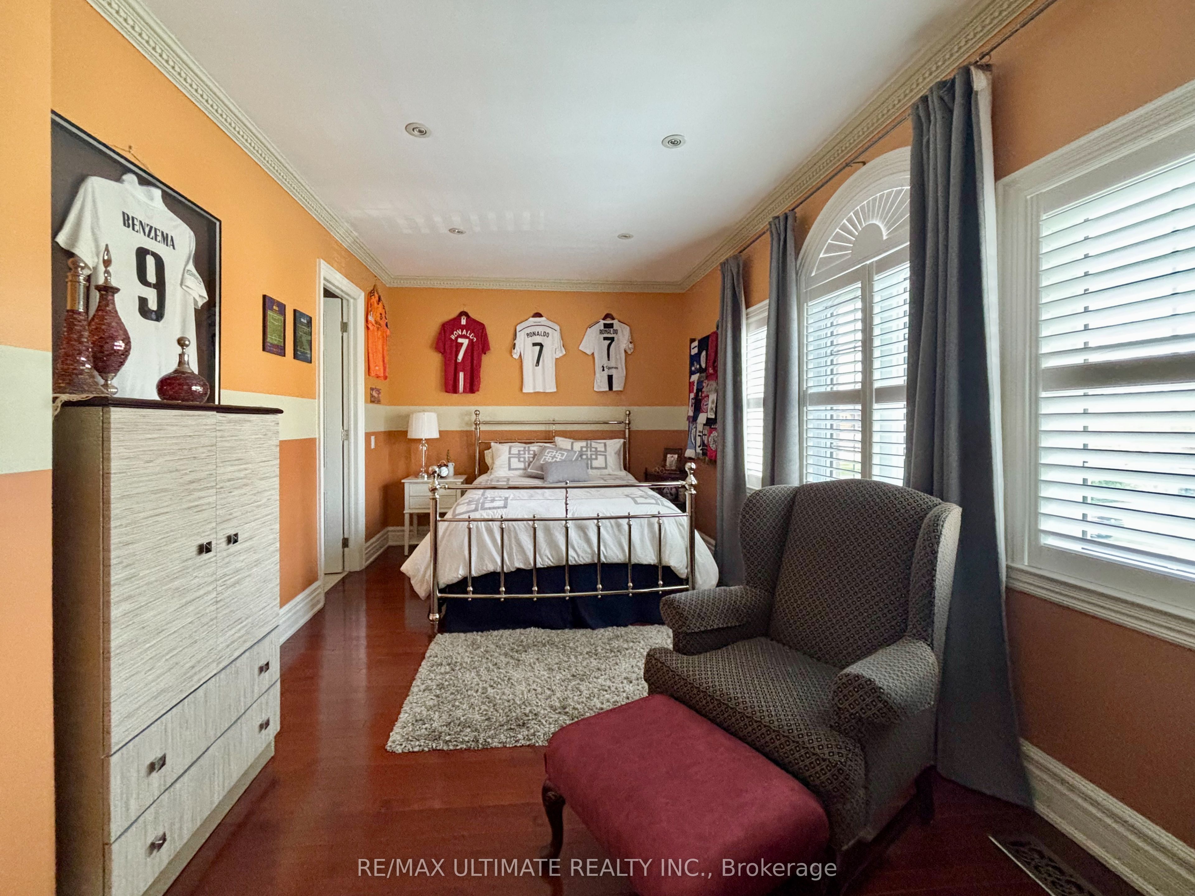 38 Wilmar Road Property Photo 26