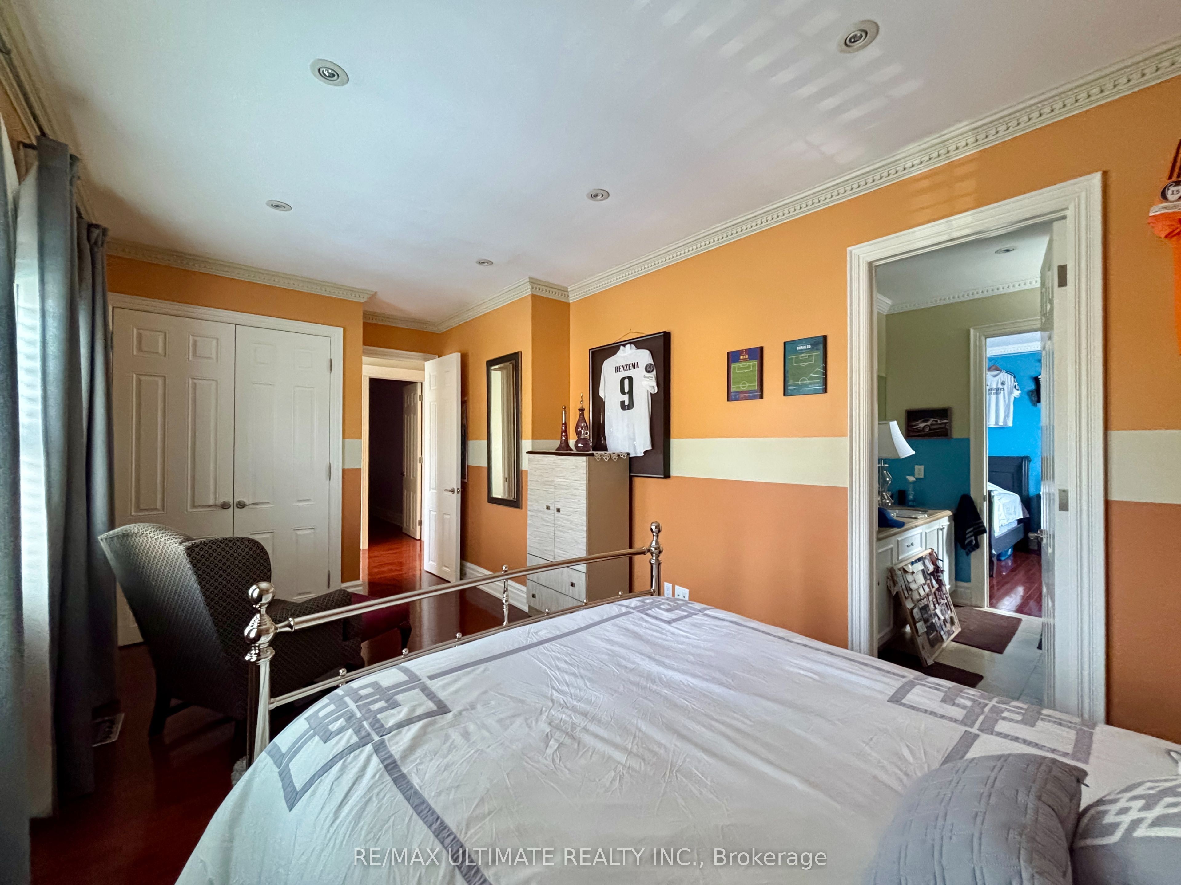 38 Wilmar Road Property Photo 27