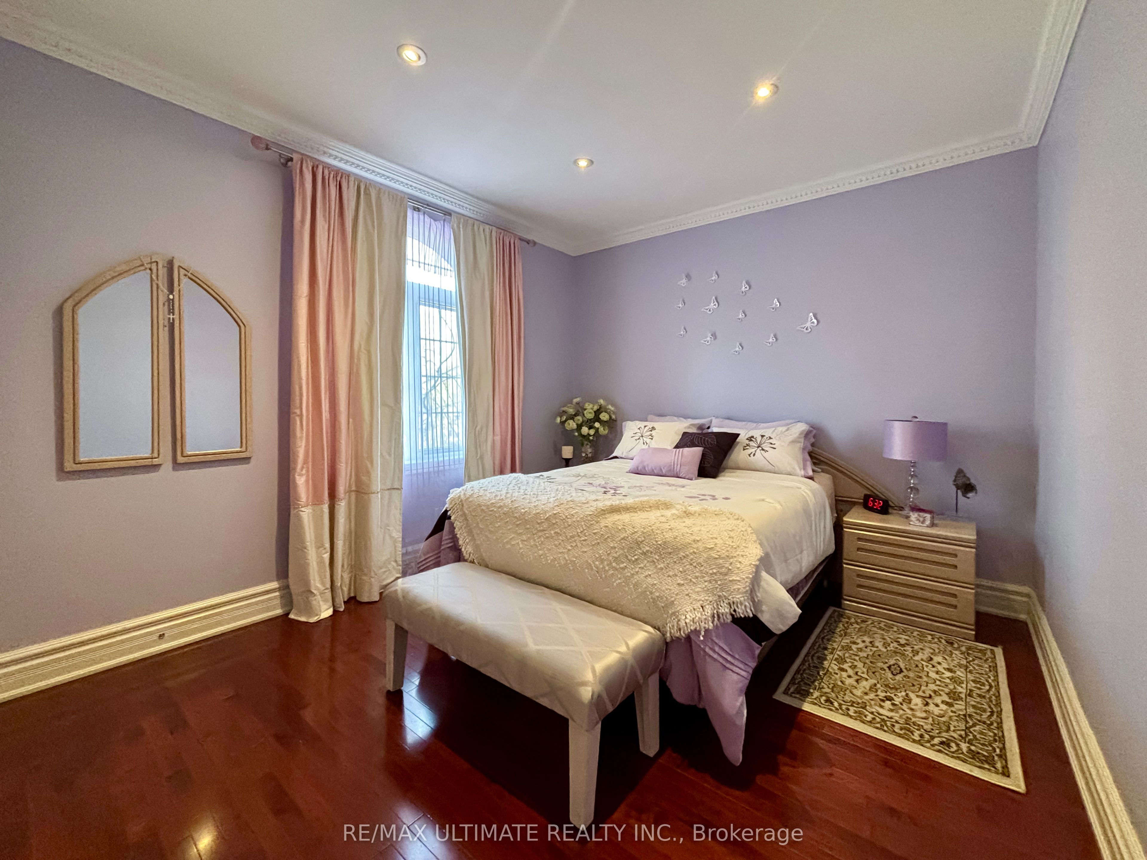 38 Wilmar Road Property Photo 28