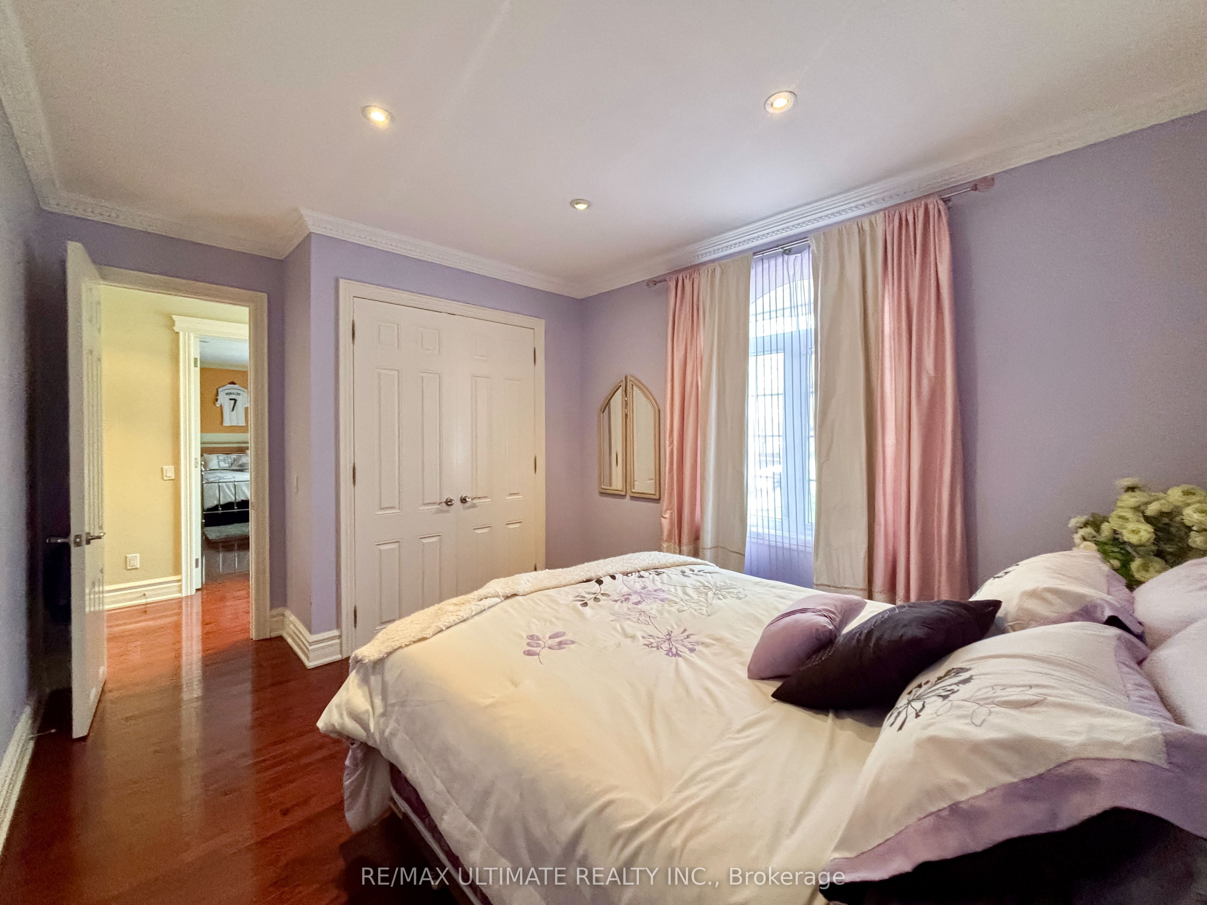 38 Wilmar Road Property Photo 29