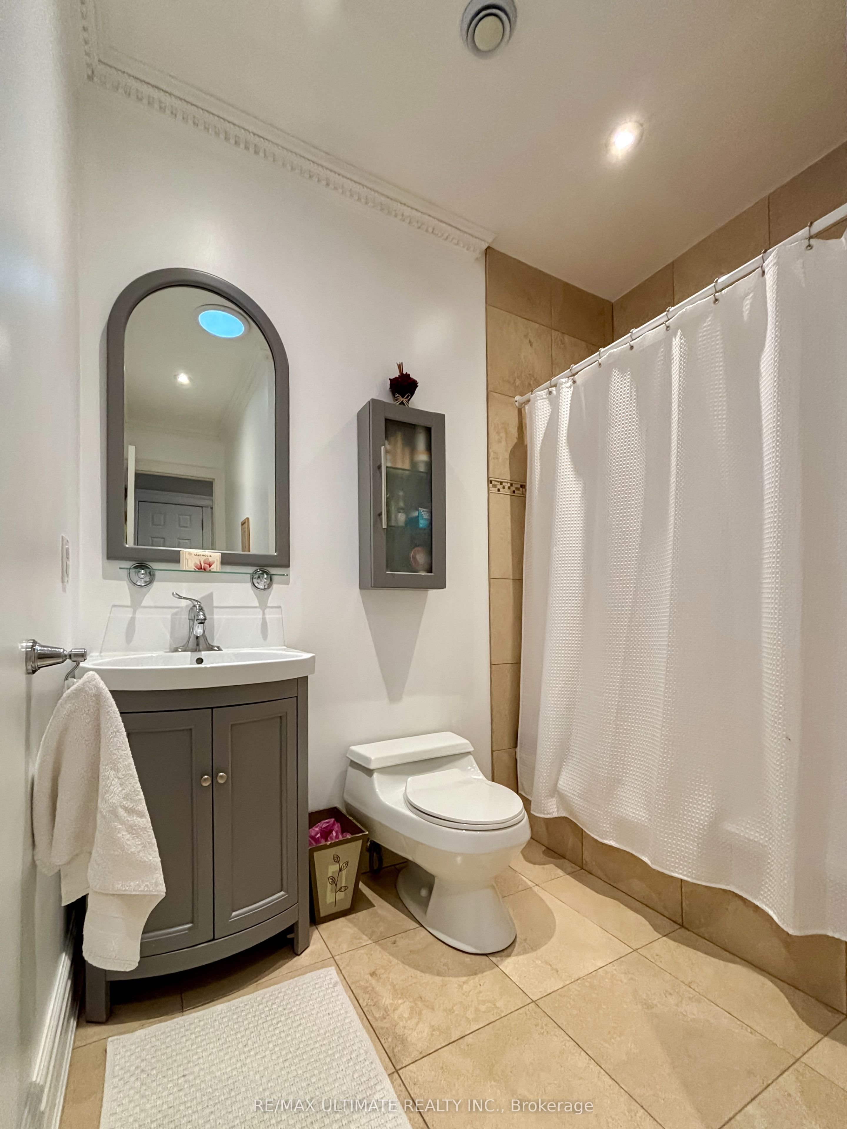 38 Wilmar Road Property Photo 30