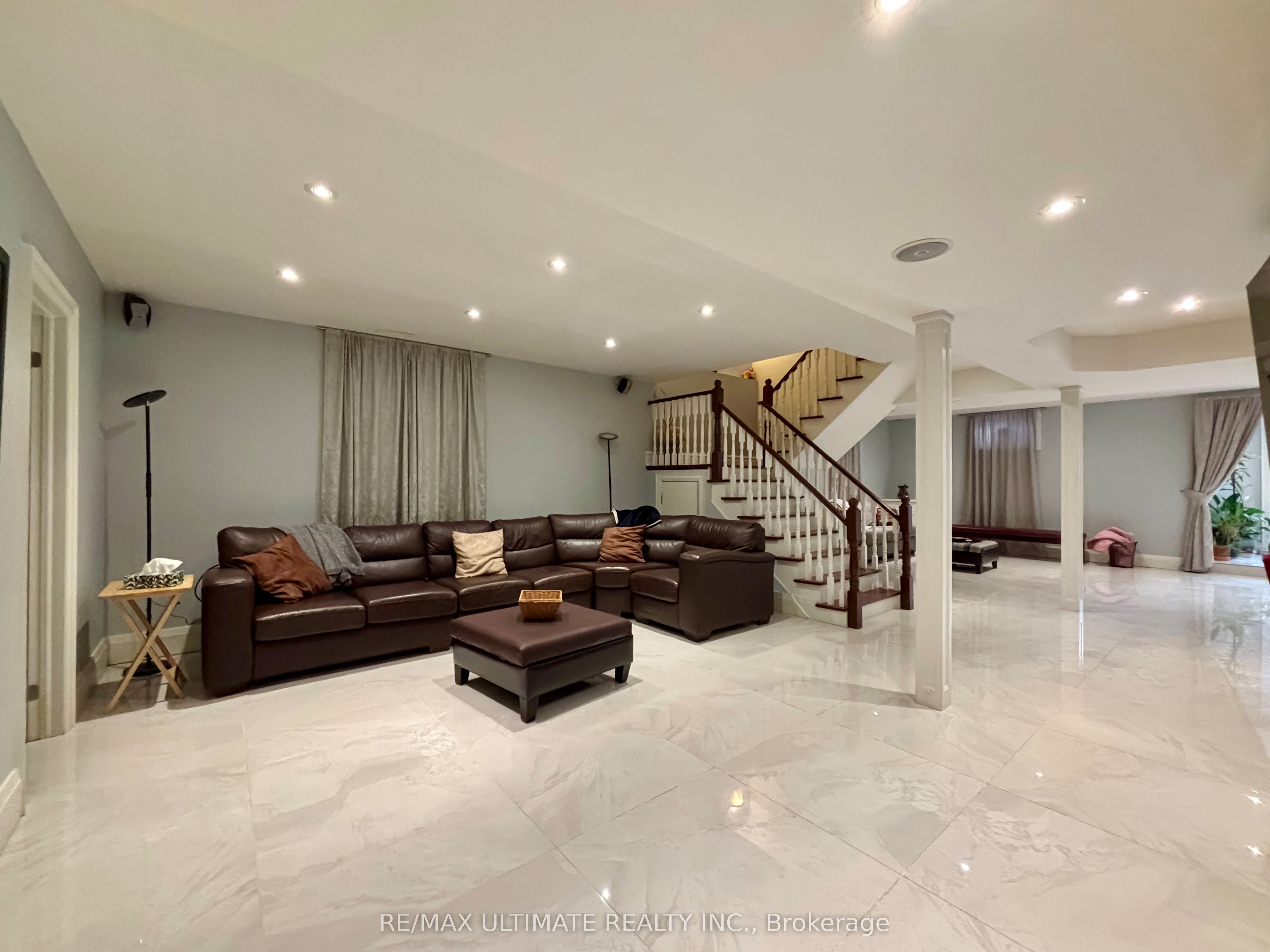 38 Wilmar Road Property Photo 35